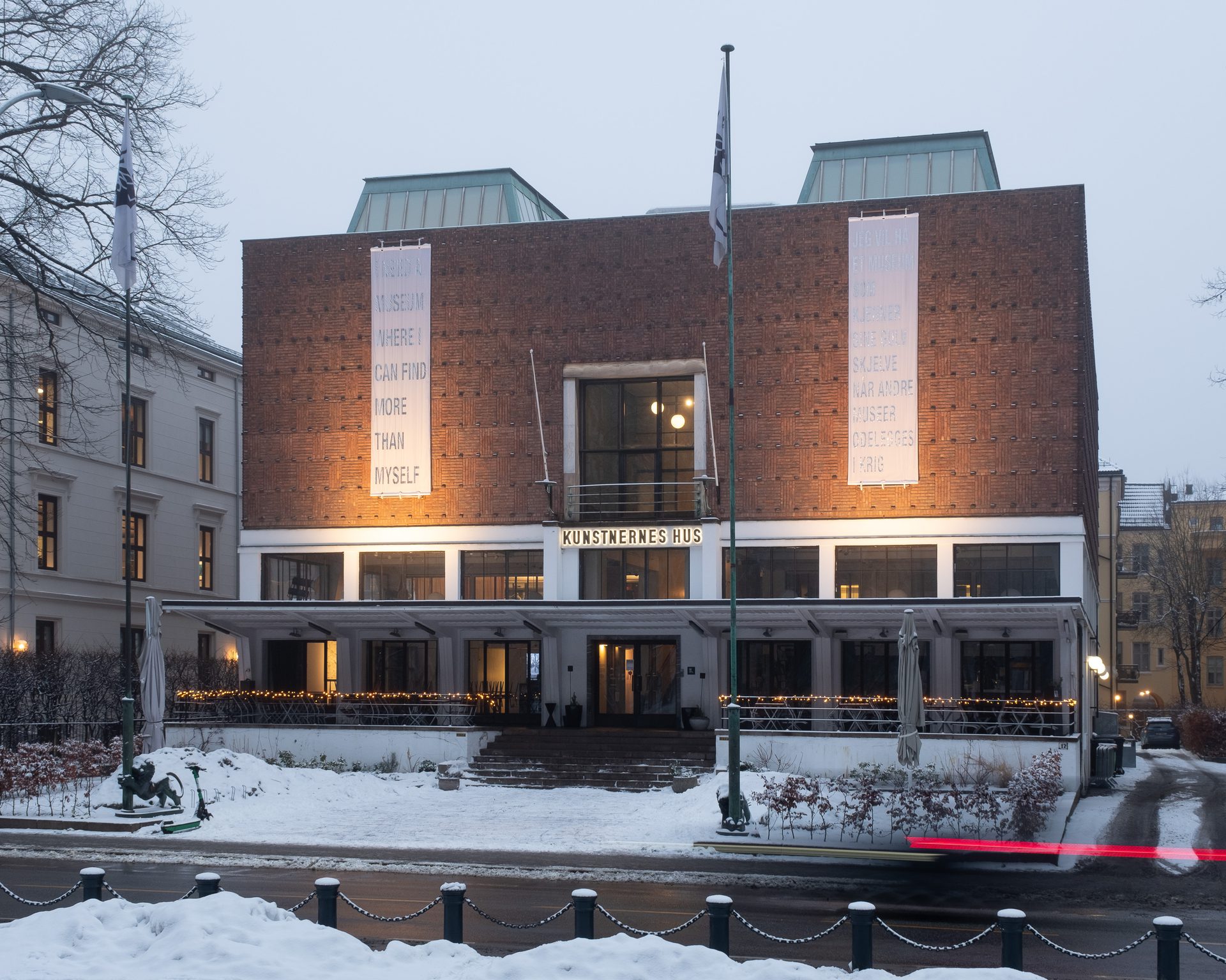 2025 Andrea Geyer Manifest Foto JPG Andren medium 1