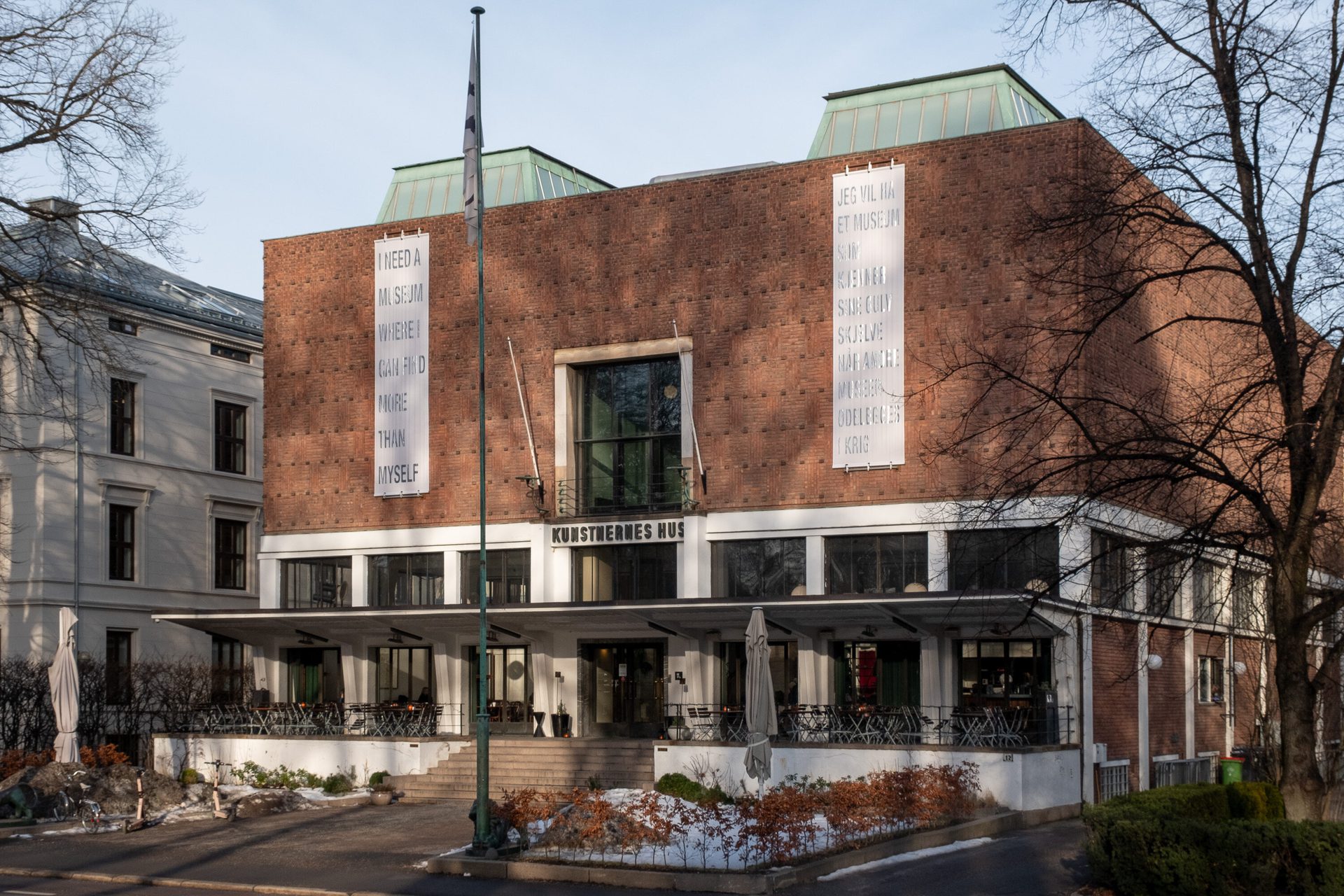 2025 Andrea Geyer Manifest Foto JPG Andren medium 13