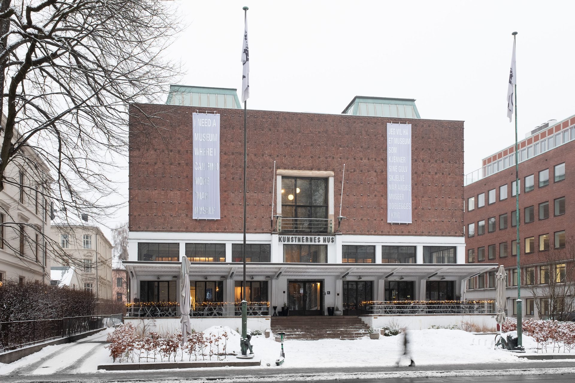 2025 Andrea Geyer Manifest Foto JPG Andren medium 2