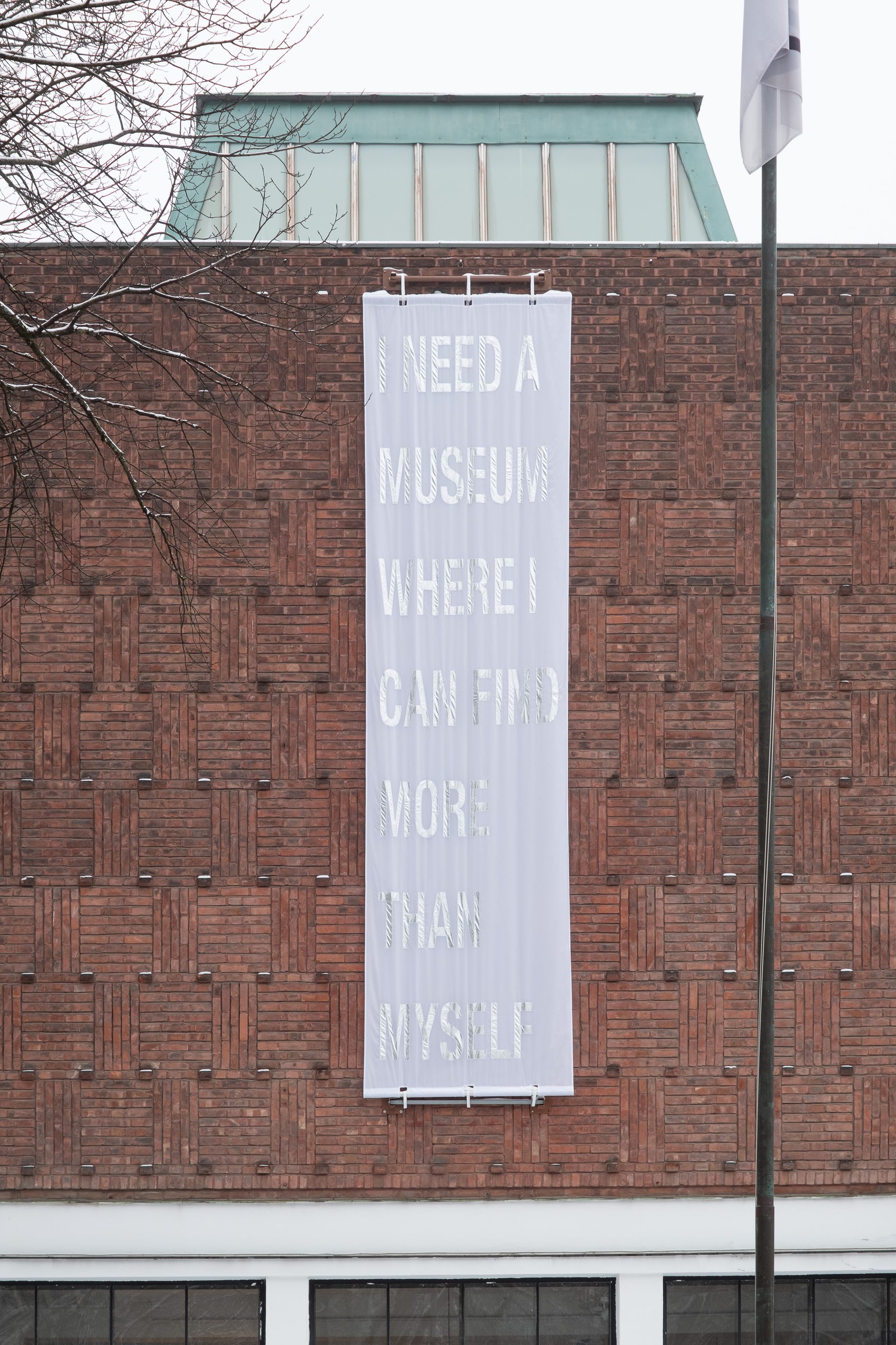 2025 Andrea Geyer Manifest Foto JPG Andren medium 3