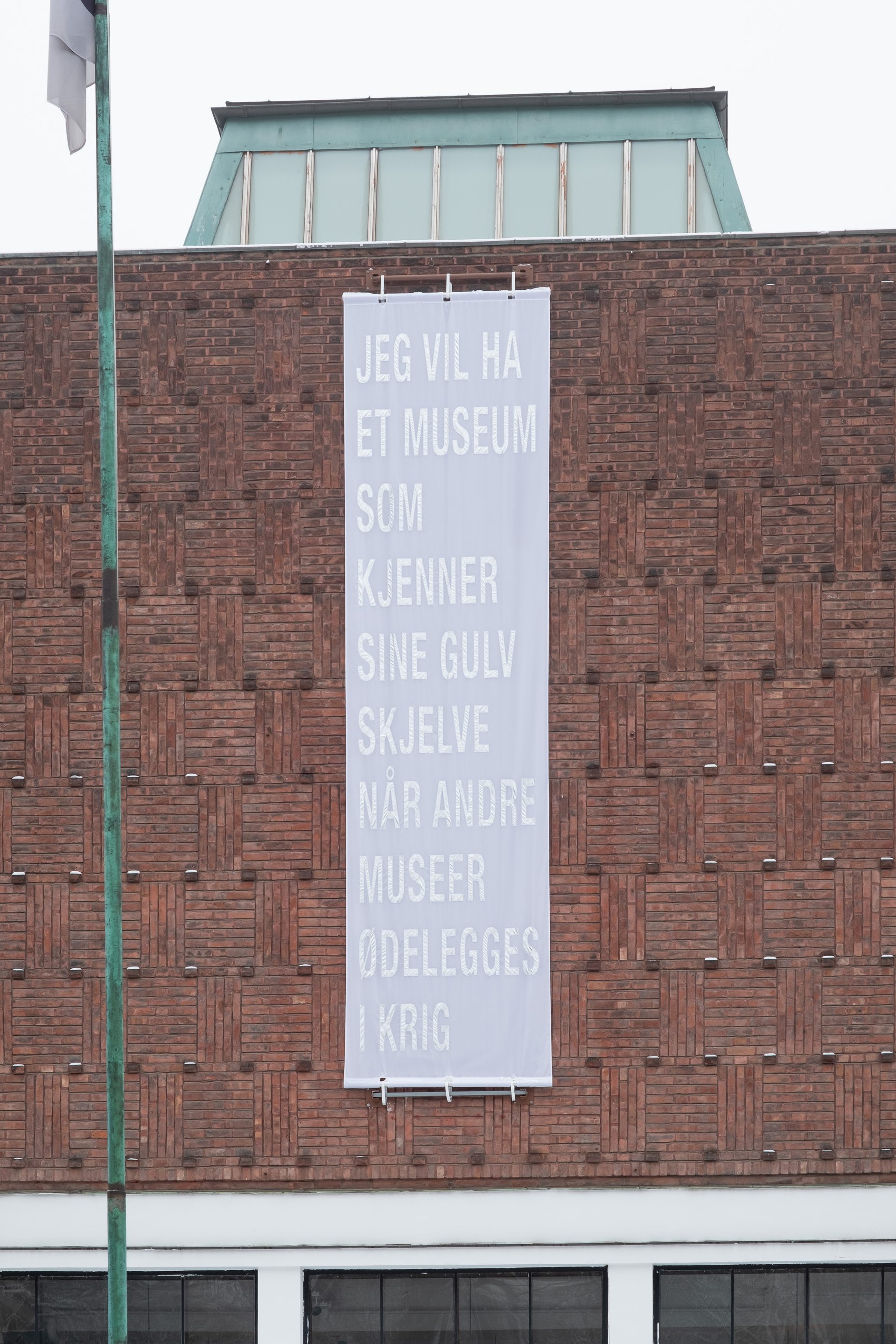 2025 Andrea Geyer Manifest Foto JPG Andren medium 4