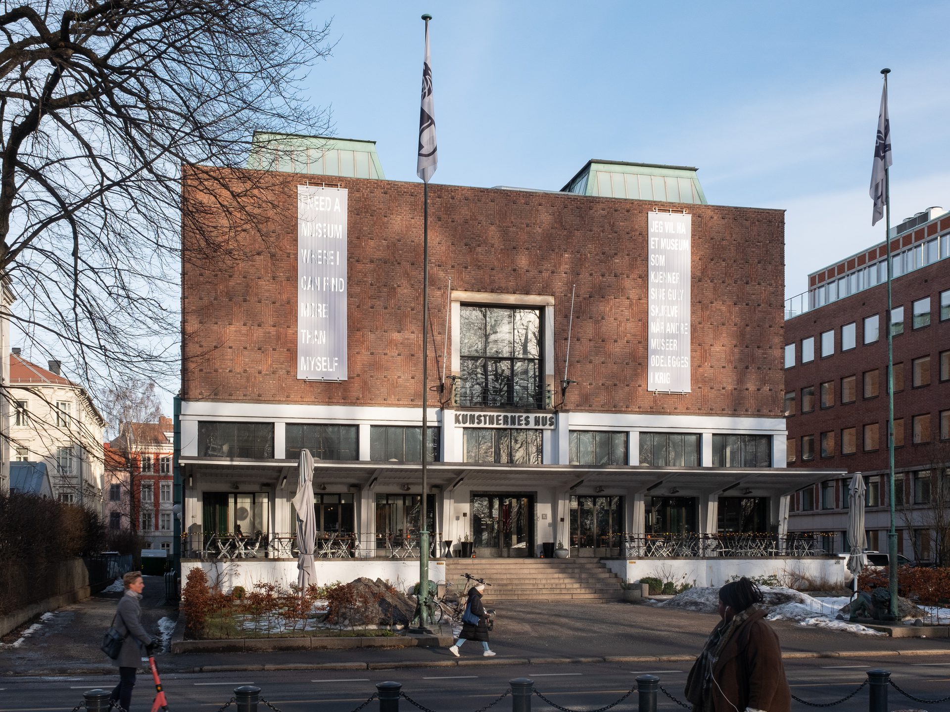 2025 Andrea Geyer Manifest Foto JPG Andren medium 8