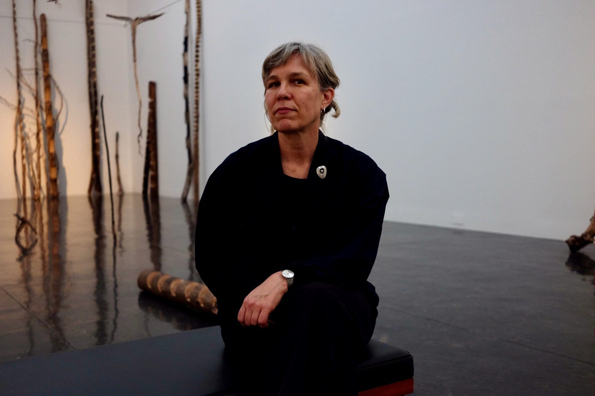 2025 Ebba Moi Foto Leonie Merkl 4