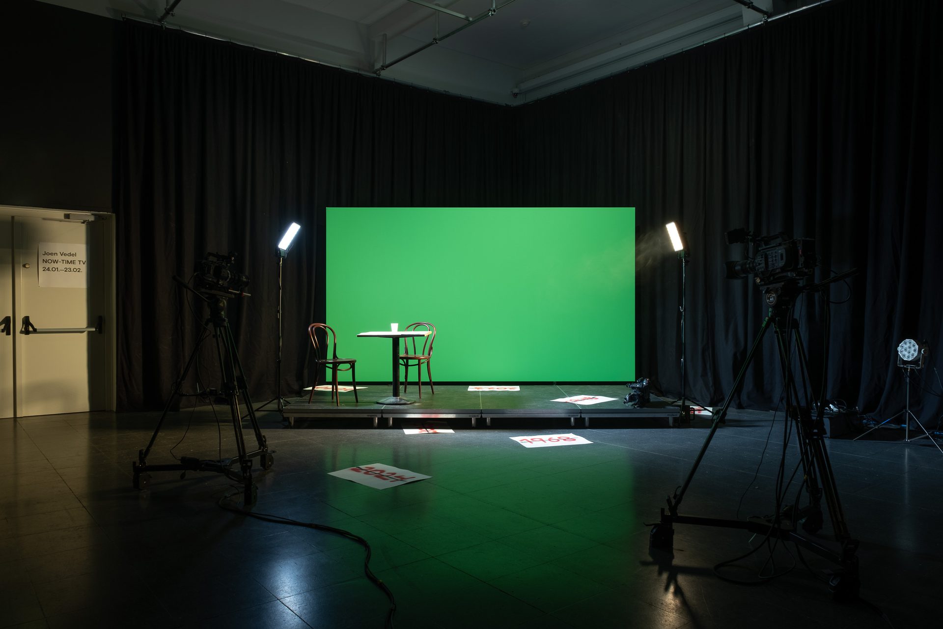 2025 Joen Vedel NOW TIME TV Foto JPG Andren medium 1