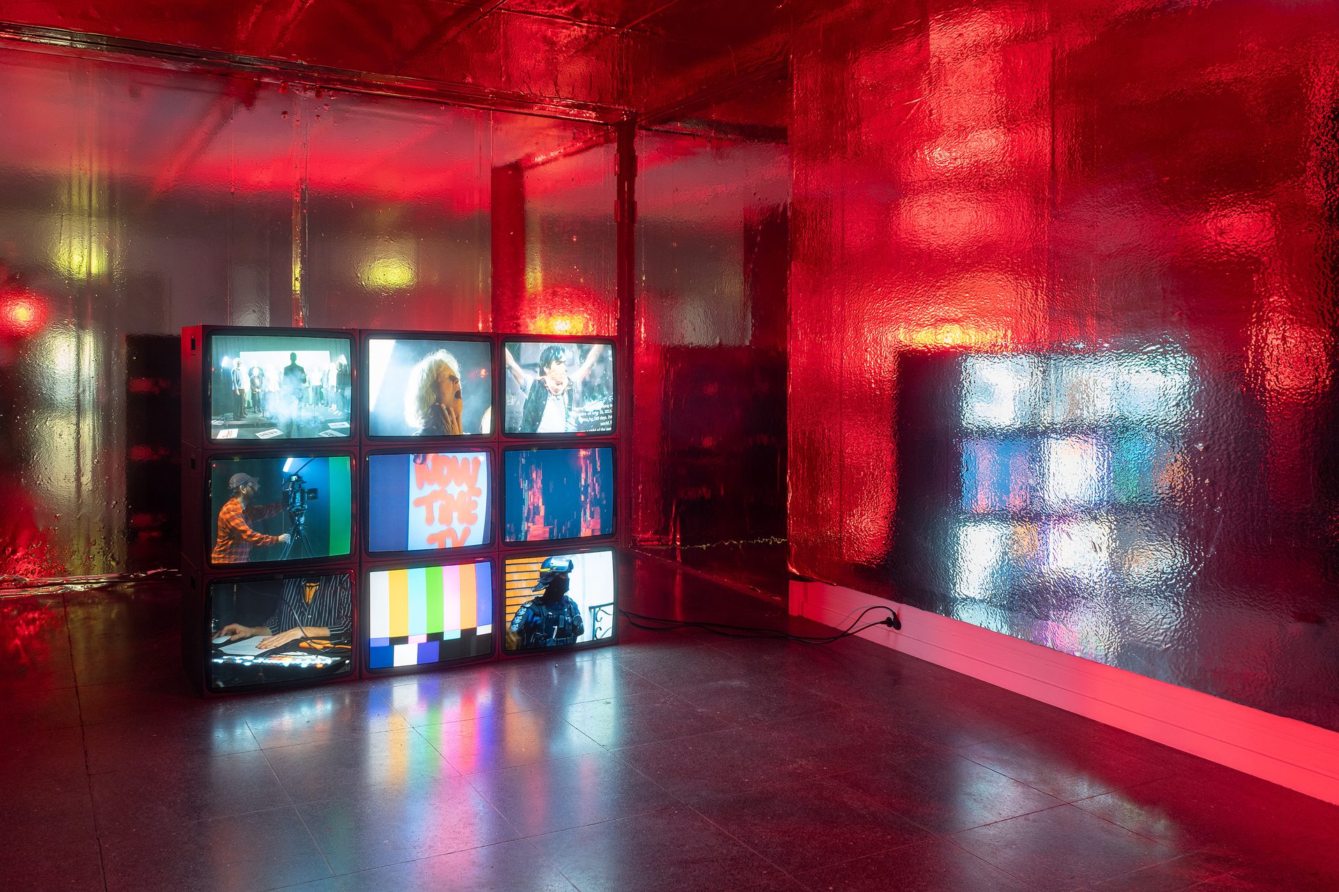 2025 Joen Vedel NOW TIME TV Foto JPG Andren medium 11