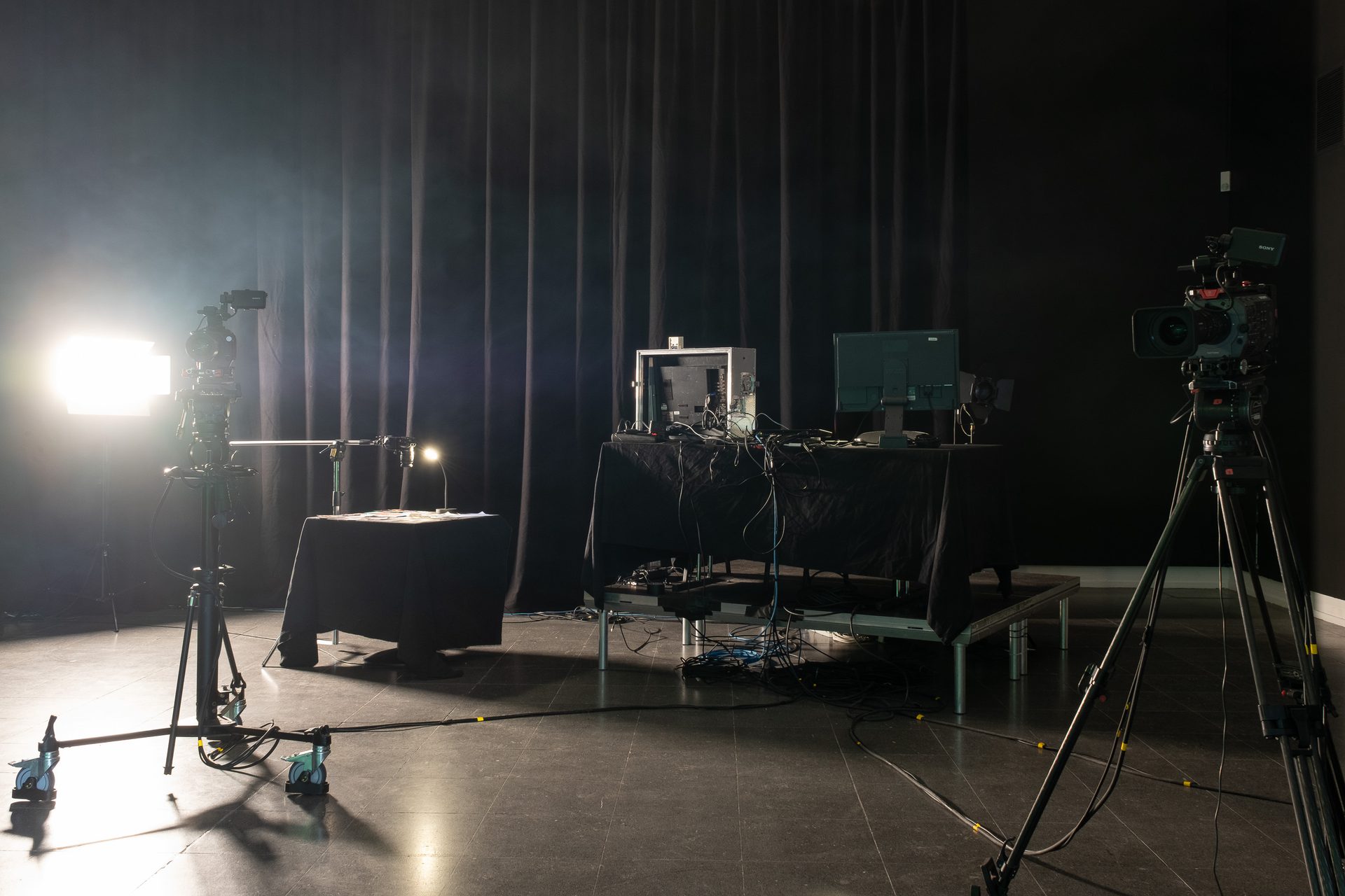 2025 Joen Vedel NOW TIME TV Foto JPG Andren medium 13