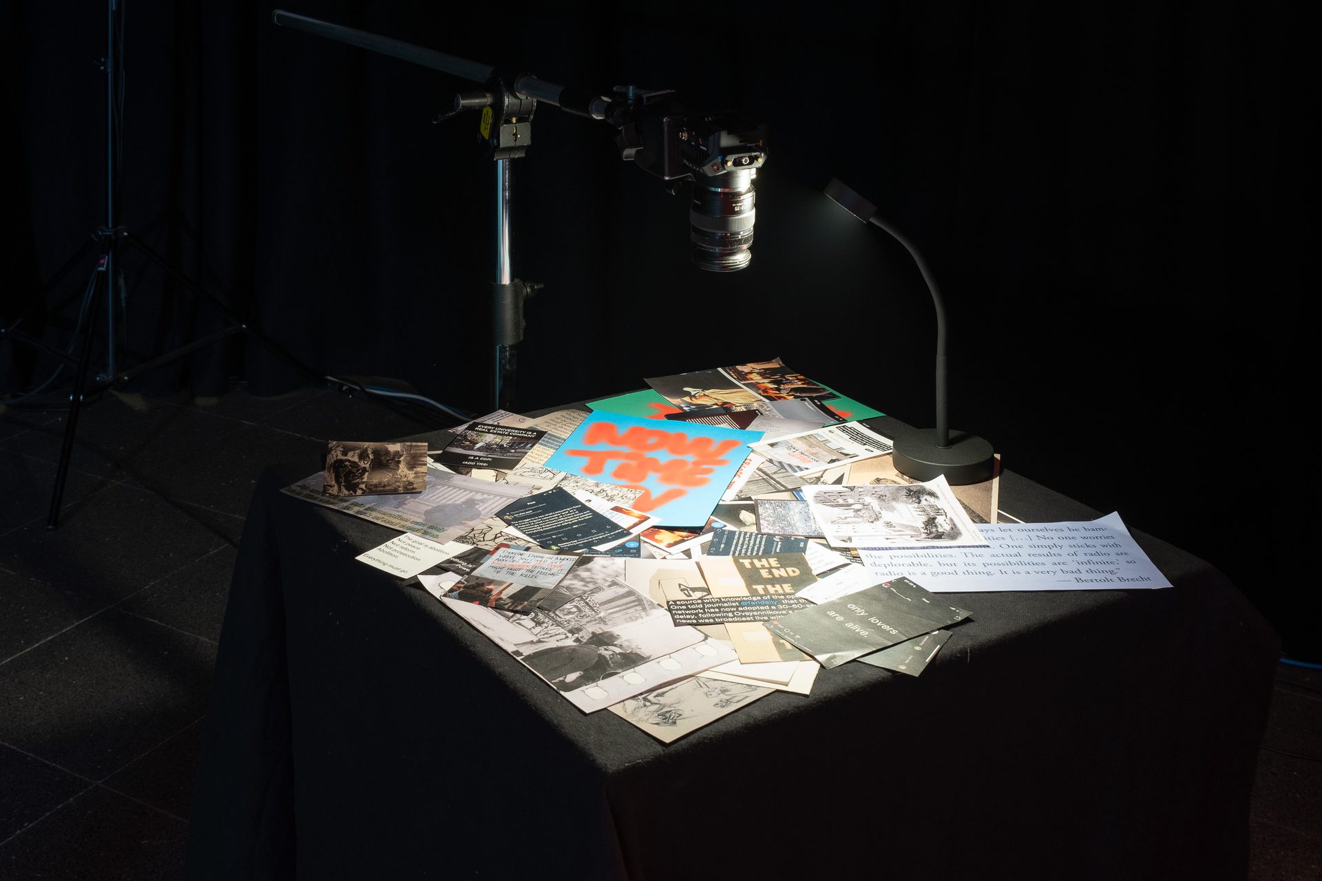 2025 Joen Vedel NOW TIME TV Foto JPG Andren medium 23