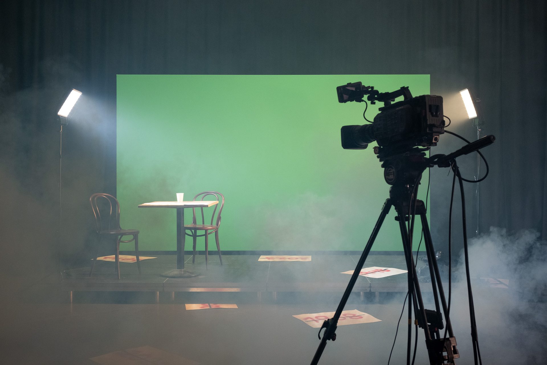 2025 Joen Vedel NOW TIME TV Foto JPG Andren medium 24