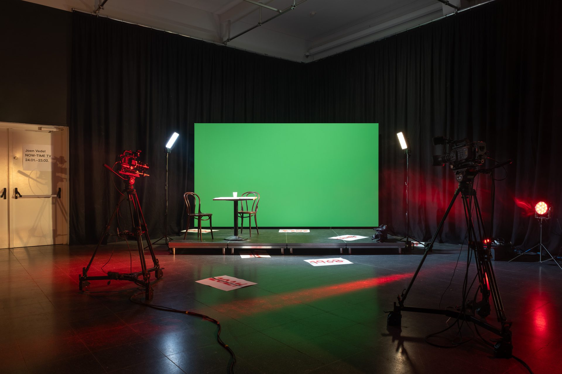 2025 Joen Vedel NOW TIME TV Foto JPG Andren medium 3