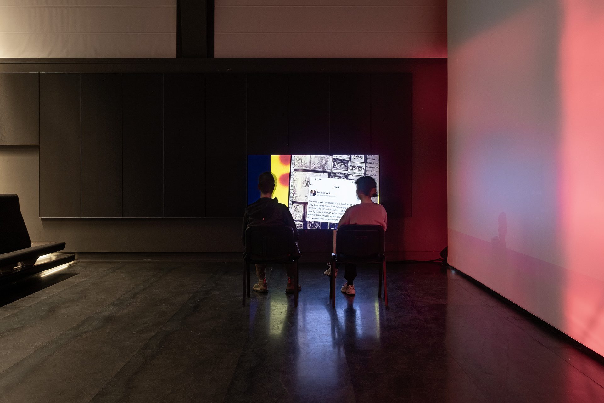 2025 Joen Vedel NOW TIME TV Foto JPG Andren medium 5