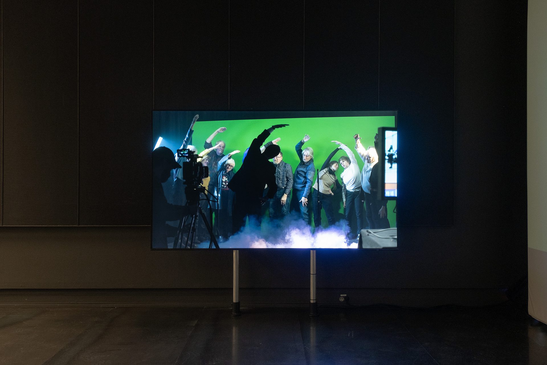 2025 Joen Vedel NOW TIME TV Foto JPG Andren medium 8