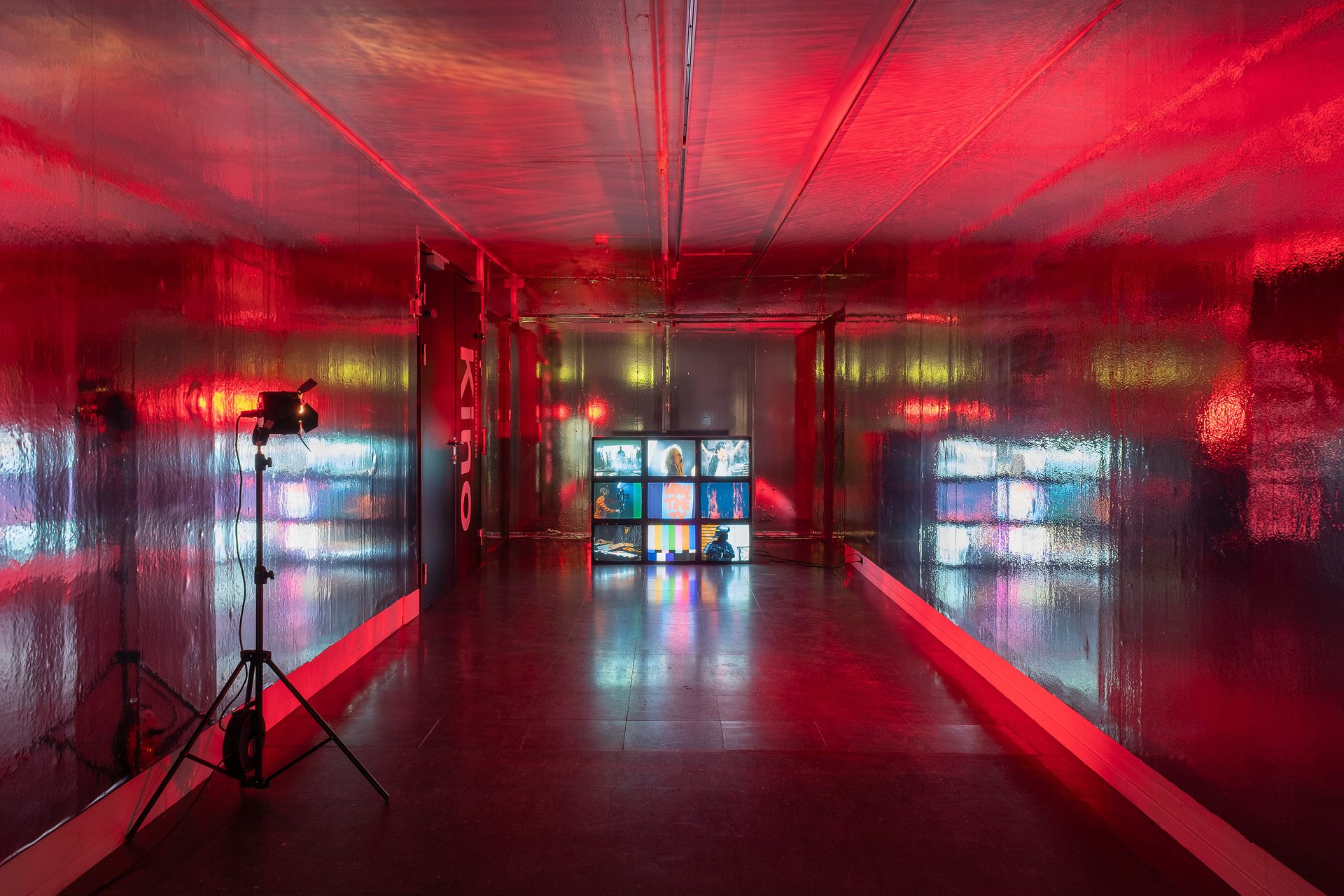 2025 Joen Vedel NOW TIME TV Foto JPG Andren medium 9