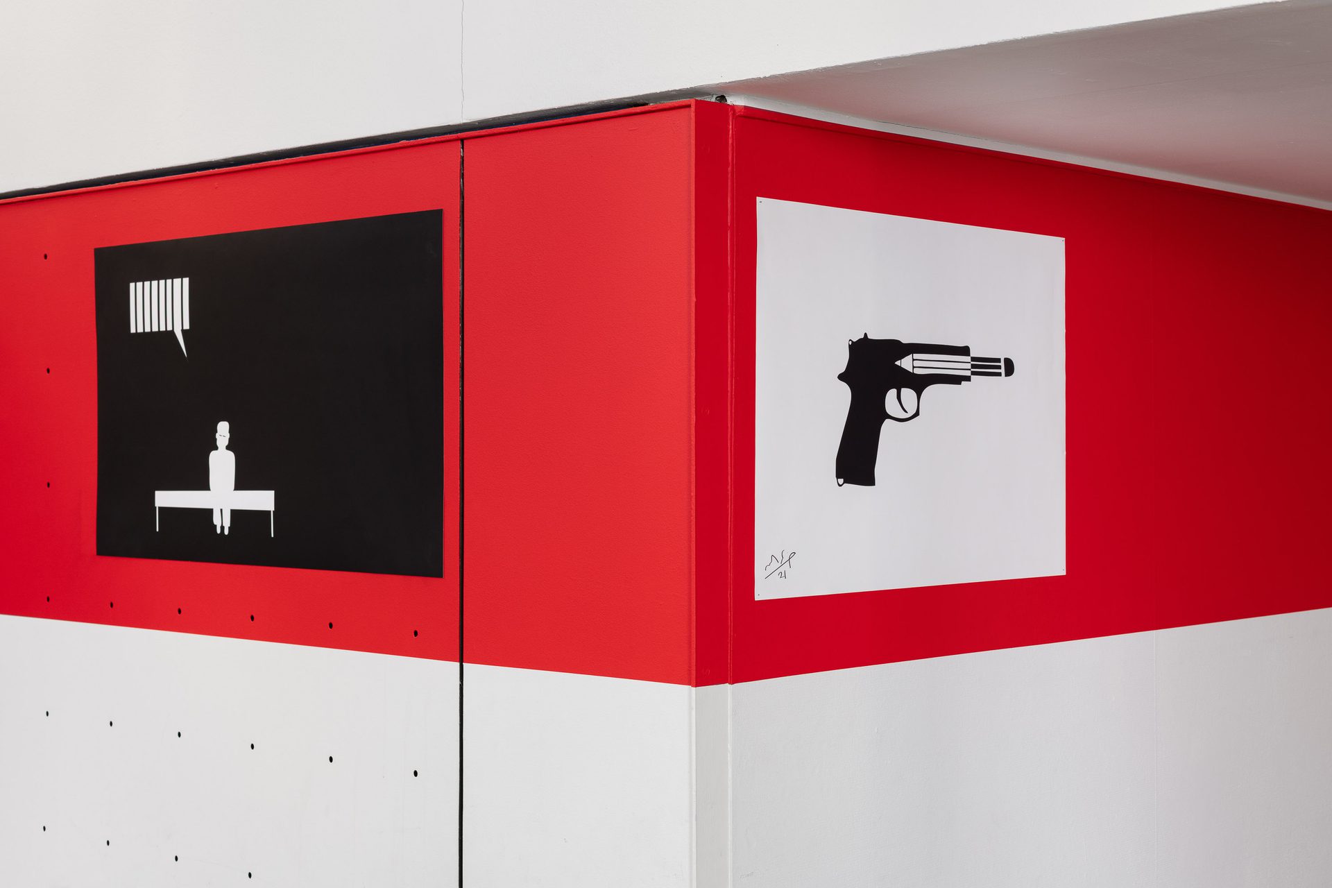 2025 Khalid Albaih Refresh Foto Tor Ulstein Kunstdok Web Res 1