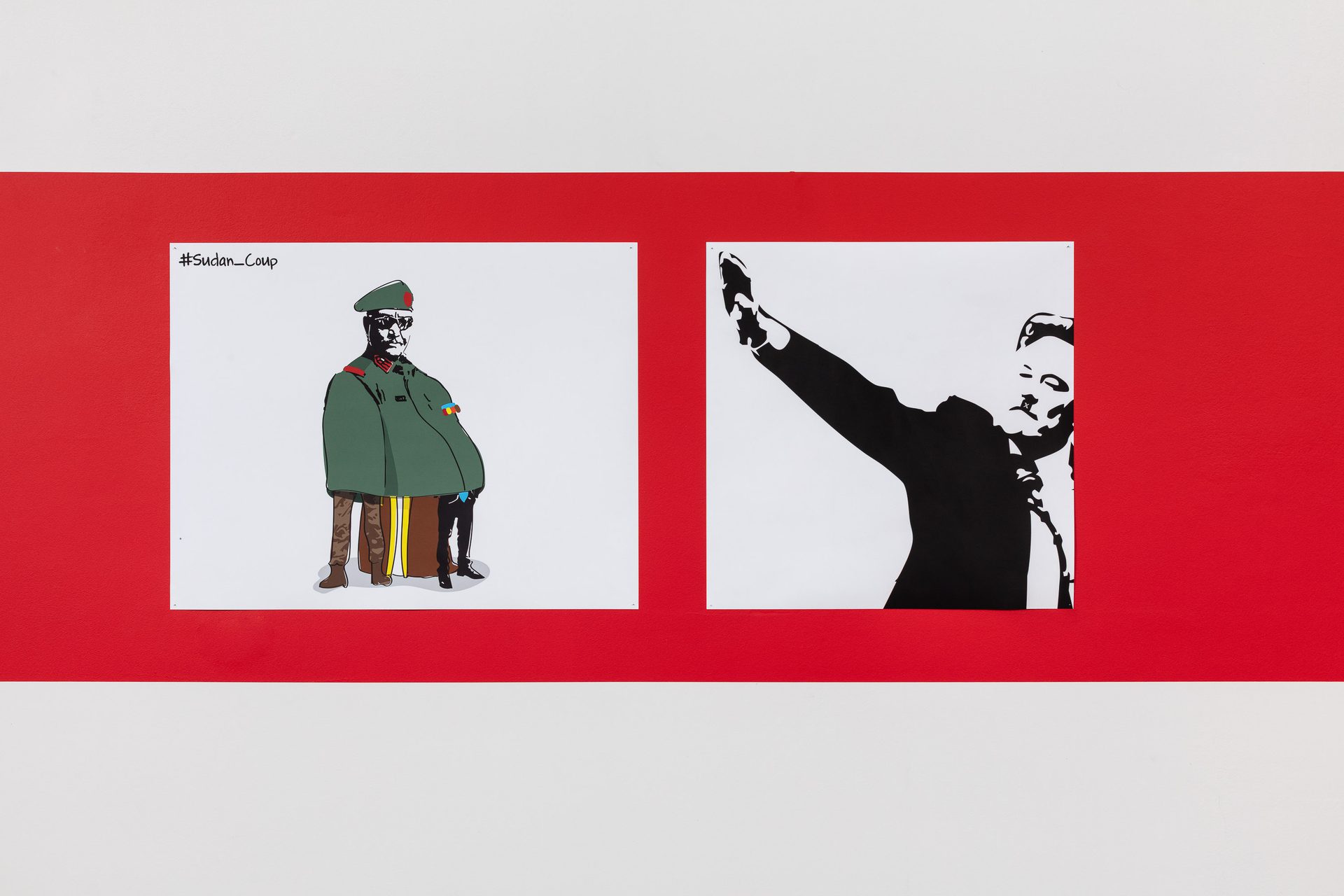 2025 Khalid Albaih Refresh Foto Tor Ulstein Kunstdok Web Res 3