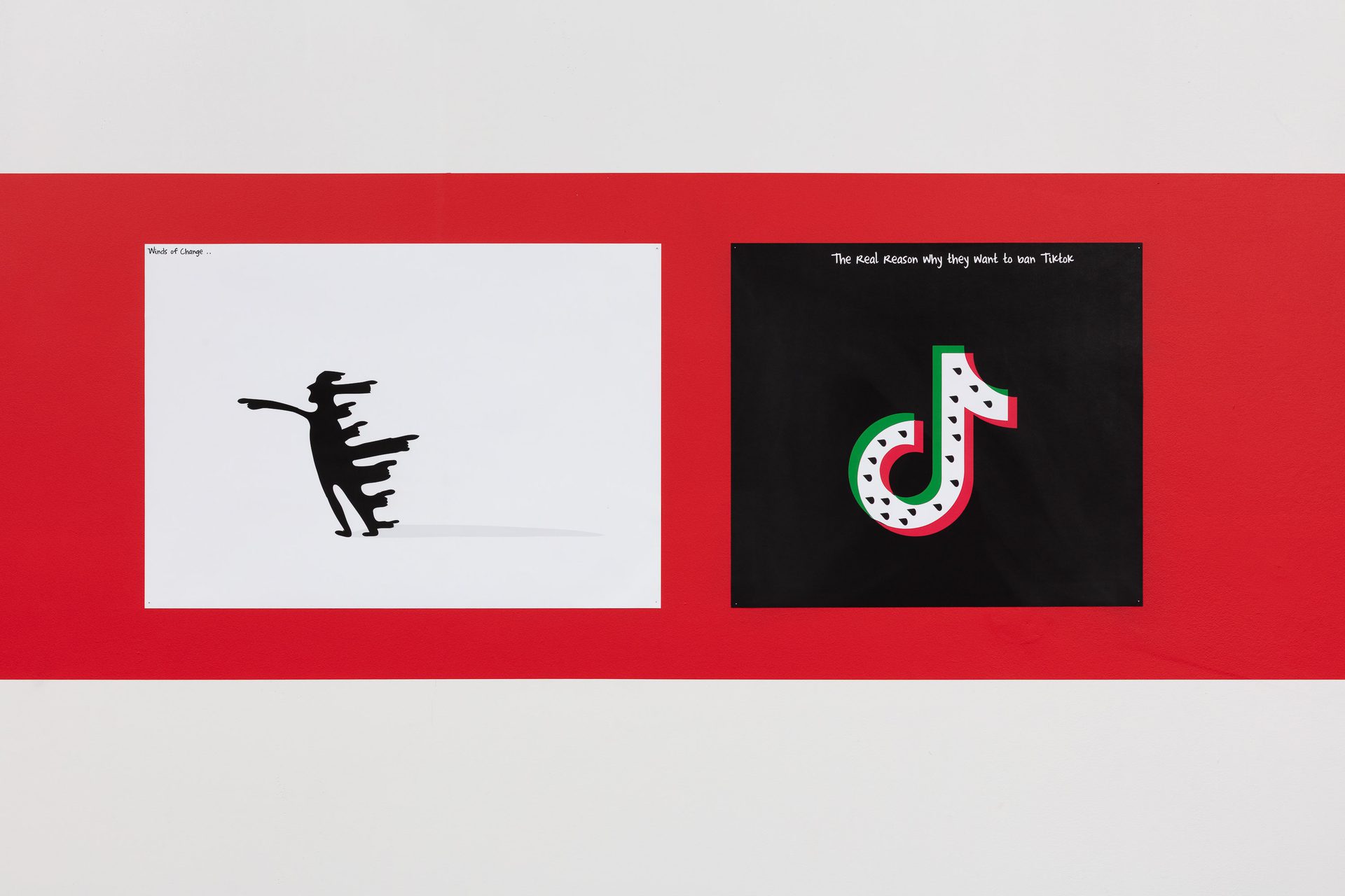 2025 Khalid Albaih Refresh Foto Tor Ulstein Kunstdok Web Res 4