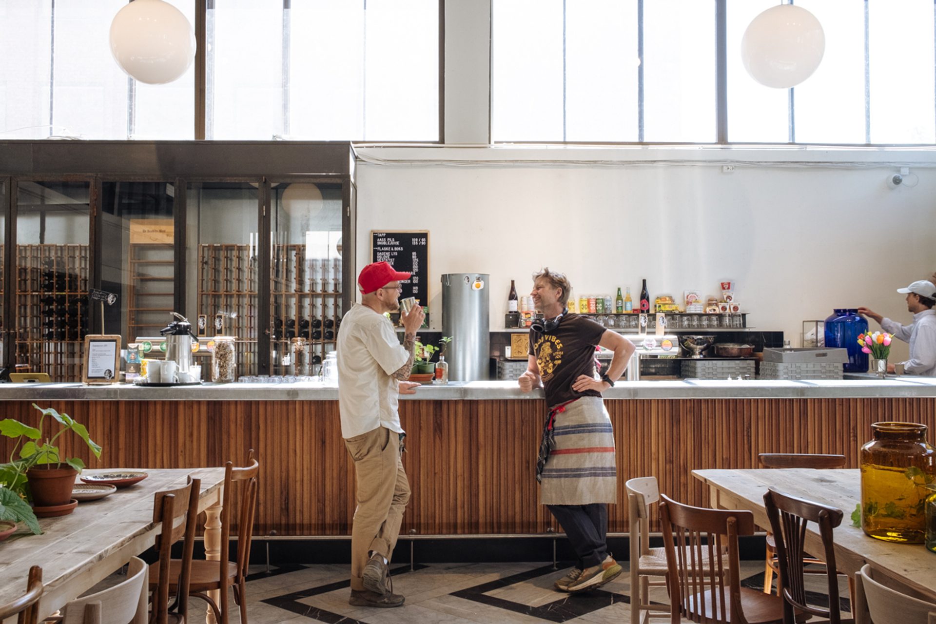 2025 Kunstnernes Jur Foto Mathilde Velvin 06