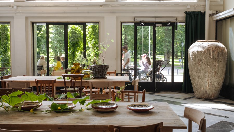 2025 Kunstnernes Jur Foto Mathilde Velvin 15