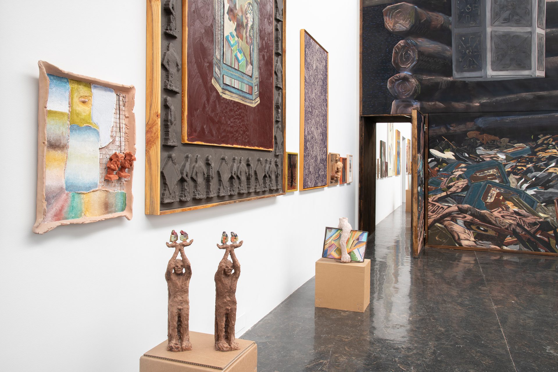 2025 Steinar Haga Kristensen Kunstnernes Hus Foto Oystein Thorvaldsen Web Res 51