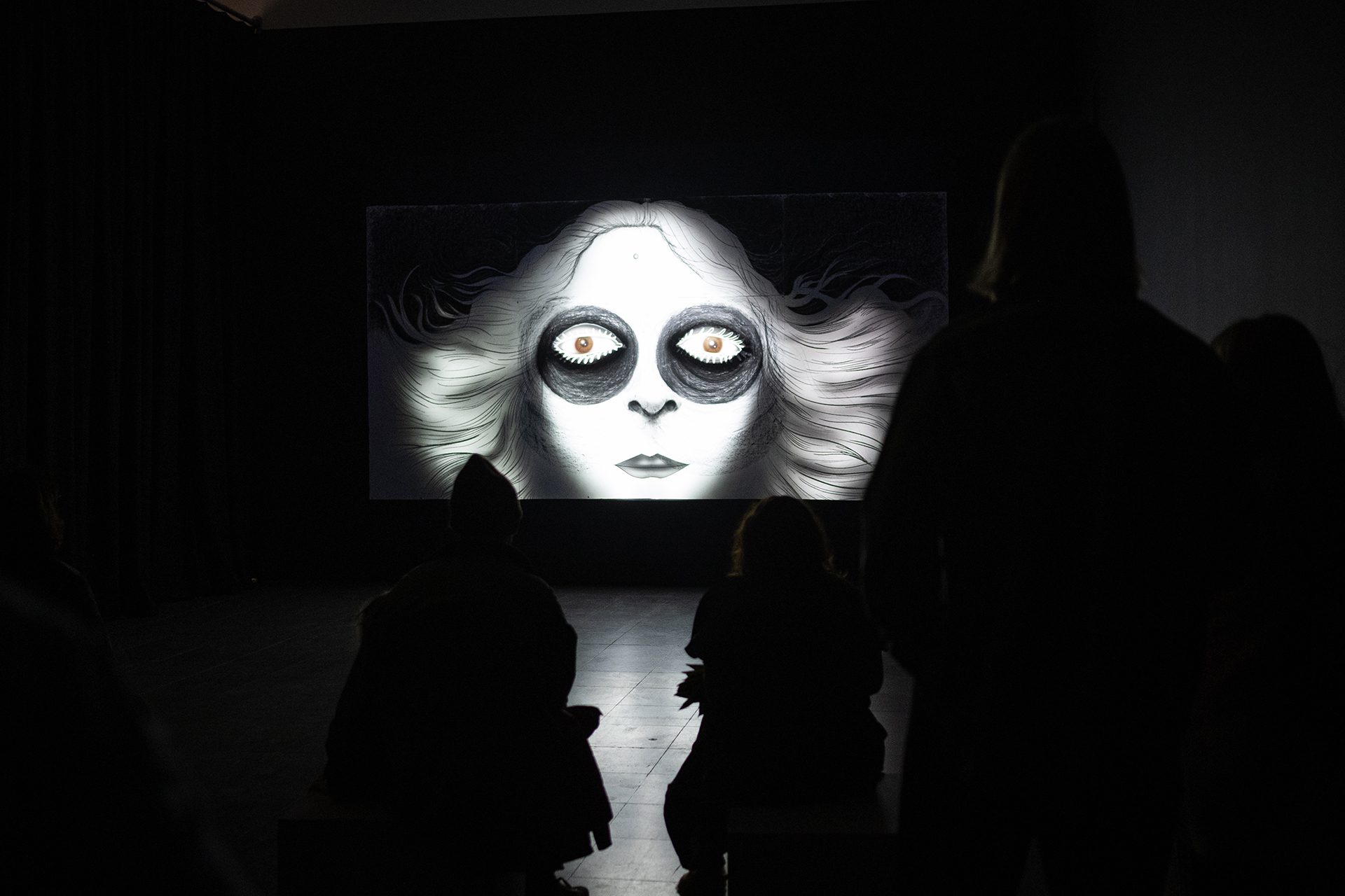 2025 Tuda Muda BLINK Foto Mathilde Velvin Web Res 3