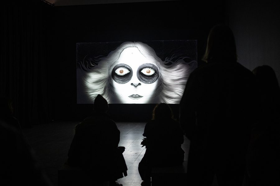 2025 Tuda Muda BLINK Foto Mathilde Velvin Web Res 3