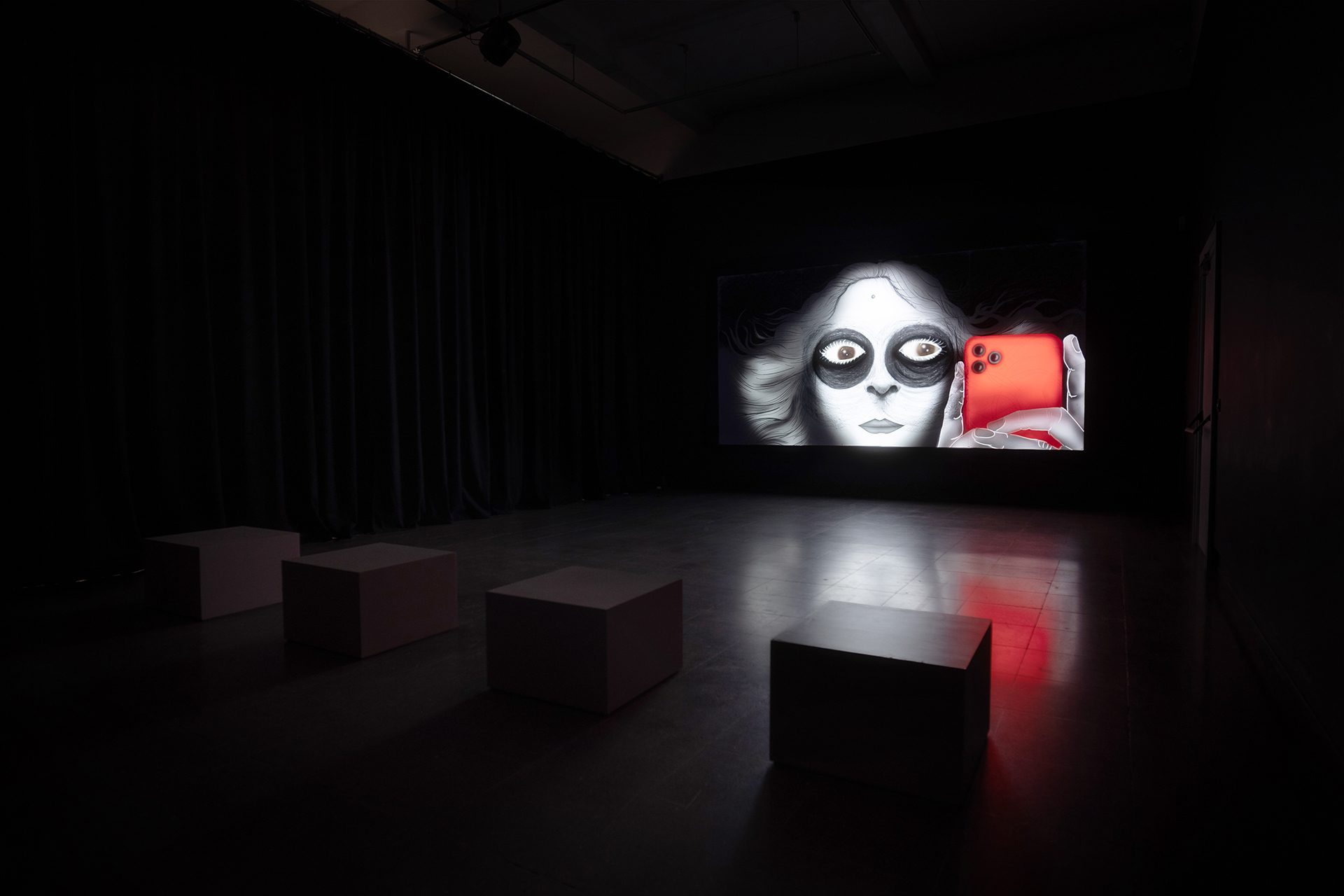 2025 Tuda Muda BLINK Foto Mathilde Velvin Web Res 5