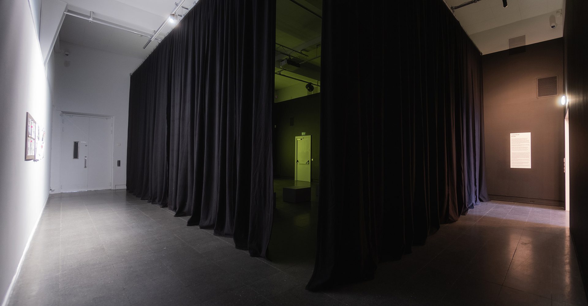 2025 Tuda Muda BLINK Foto Mathilde Velvin Web Res 6