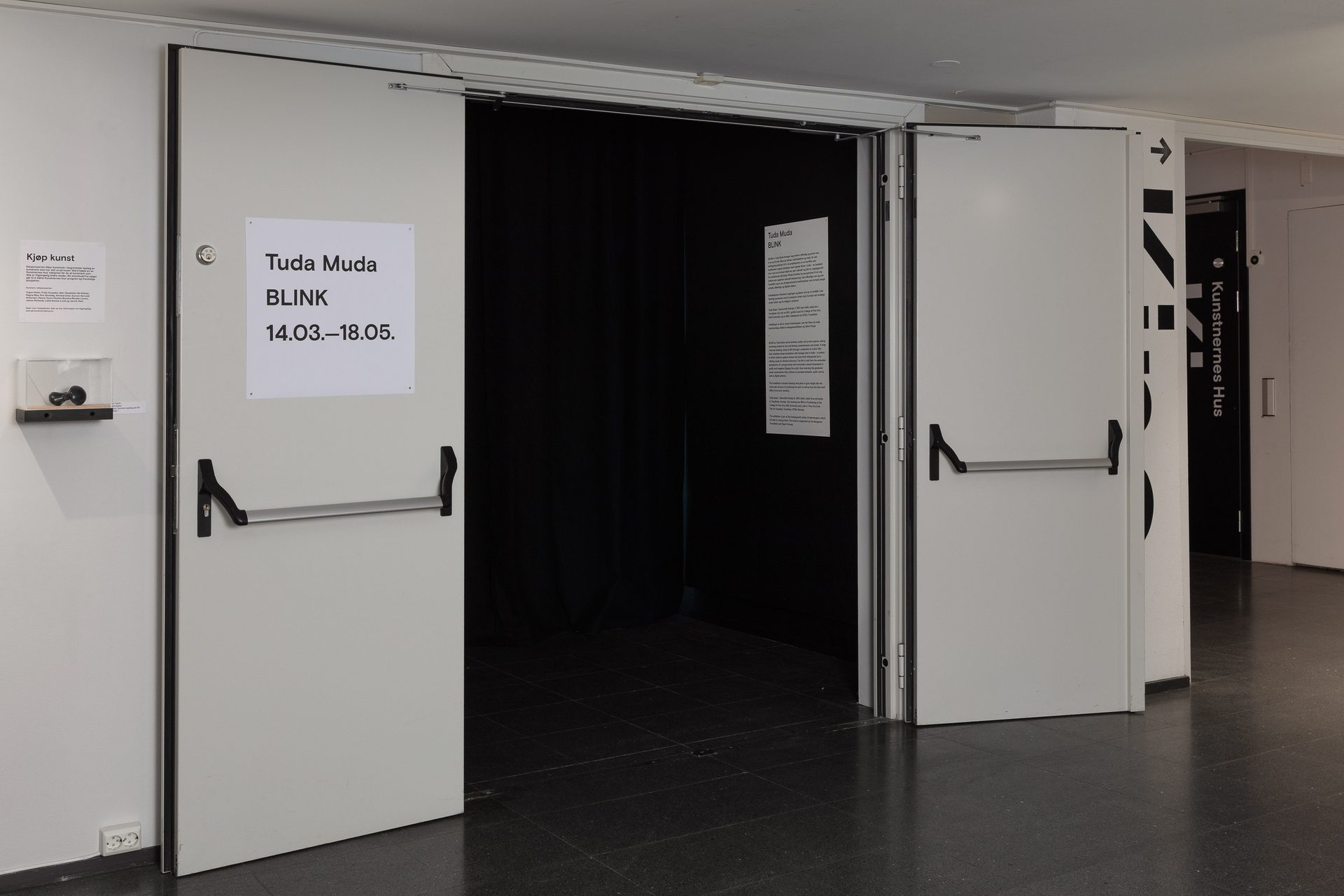 2025 Tuda Muda BLINK Foto Tor Ulstein Kunstdok Web Res 1