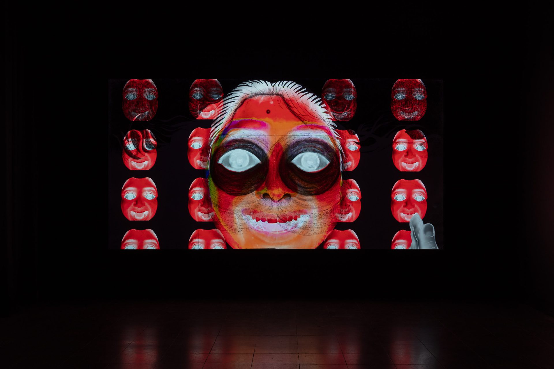 2025 Tuda Muda BLINK Foto Tor Ulstein Kunstdok Web Res 10