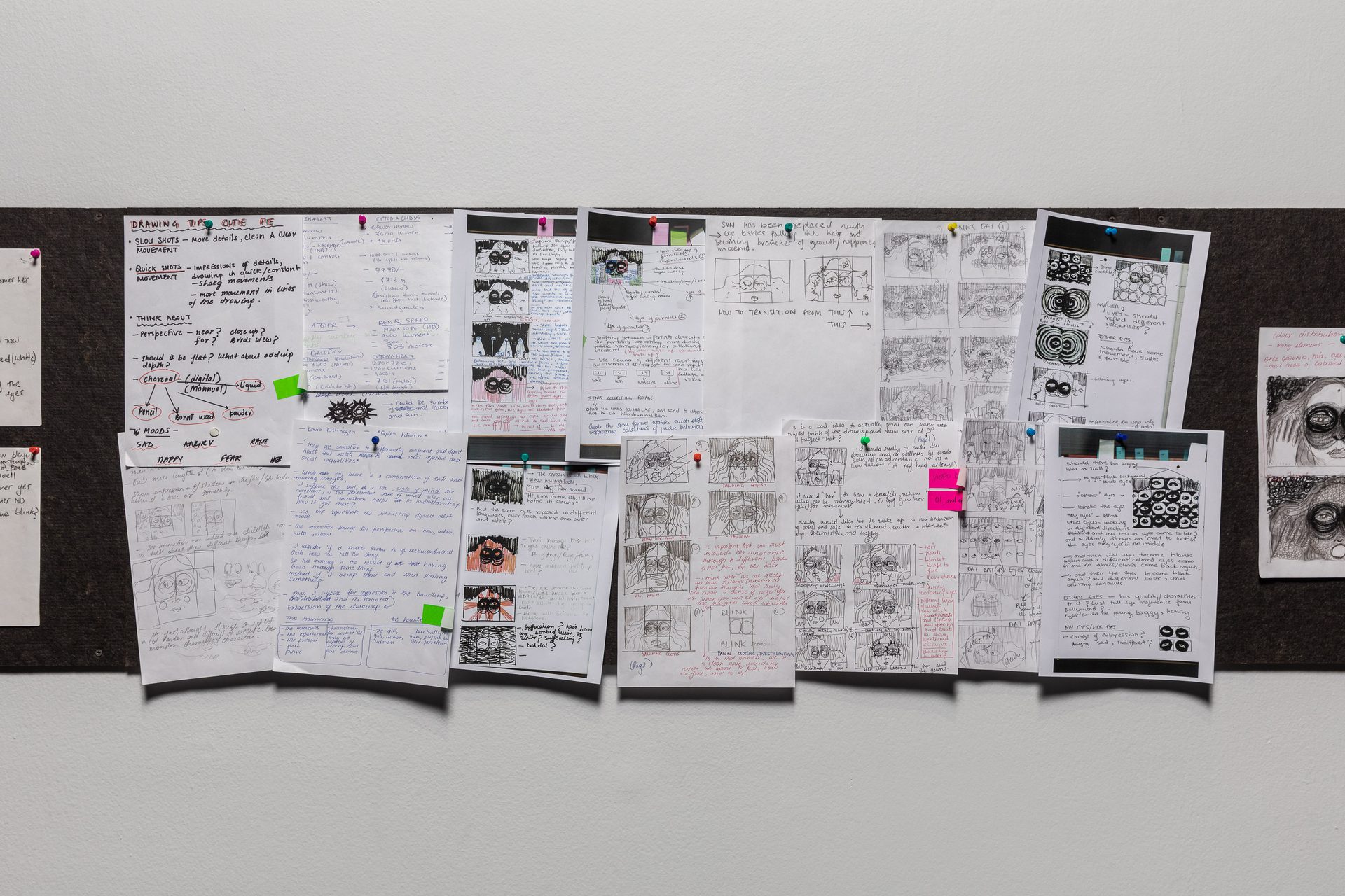 2025 Tuda Muda BLINK Foto Tor Ulstein Kunstdok Web Res 4