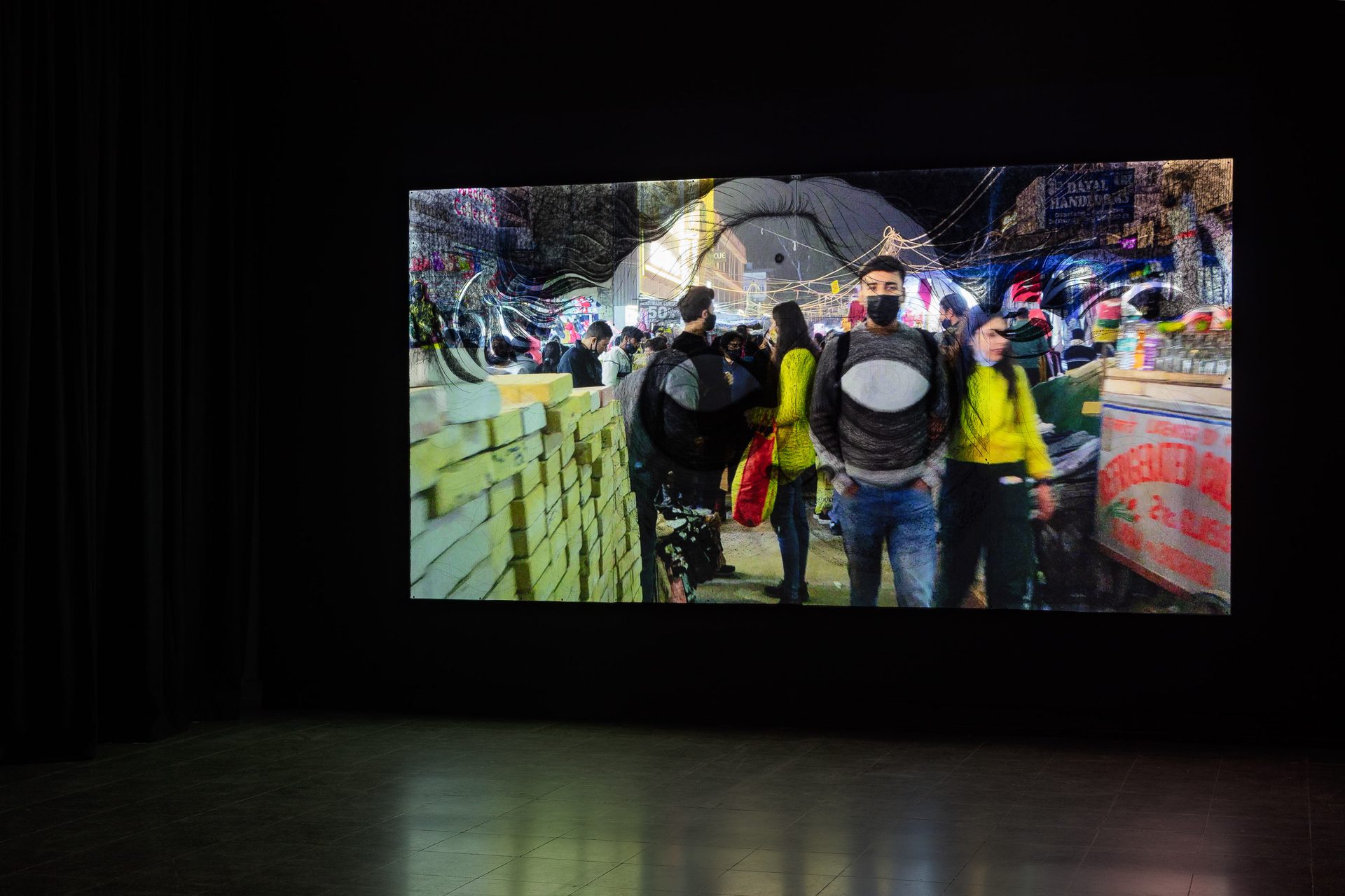 2025 Tuda Muda BLINK Foto Tor Ulstein Kunstdok Web Res 7