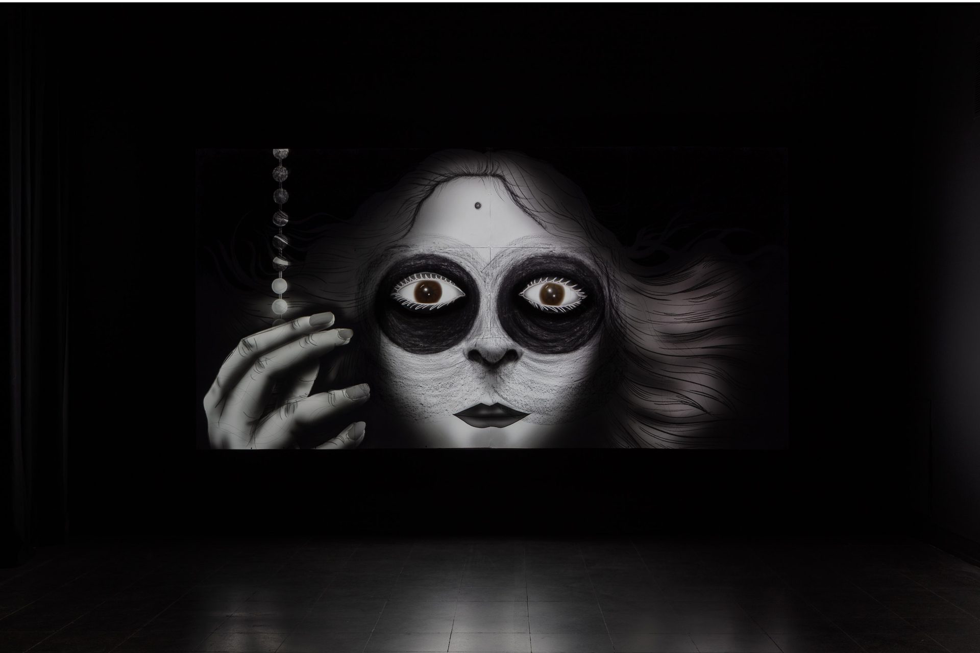 2025 Tuda Muda BLINK Foto Tor Ulstein Kunstdok Web Res 8