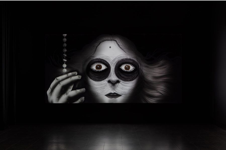 2025 Tuda Muda BLINK Foto Tor Ulstein Kunstdok Web Res 8