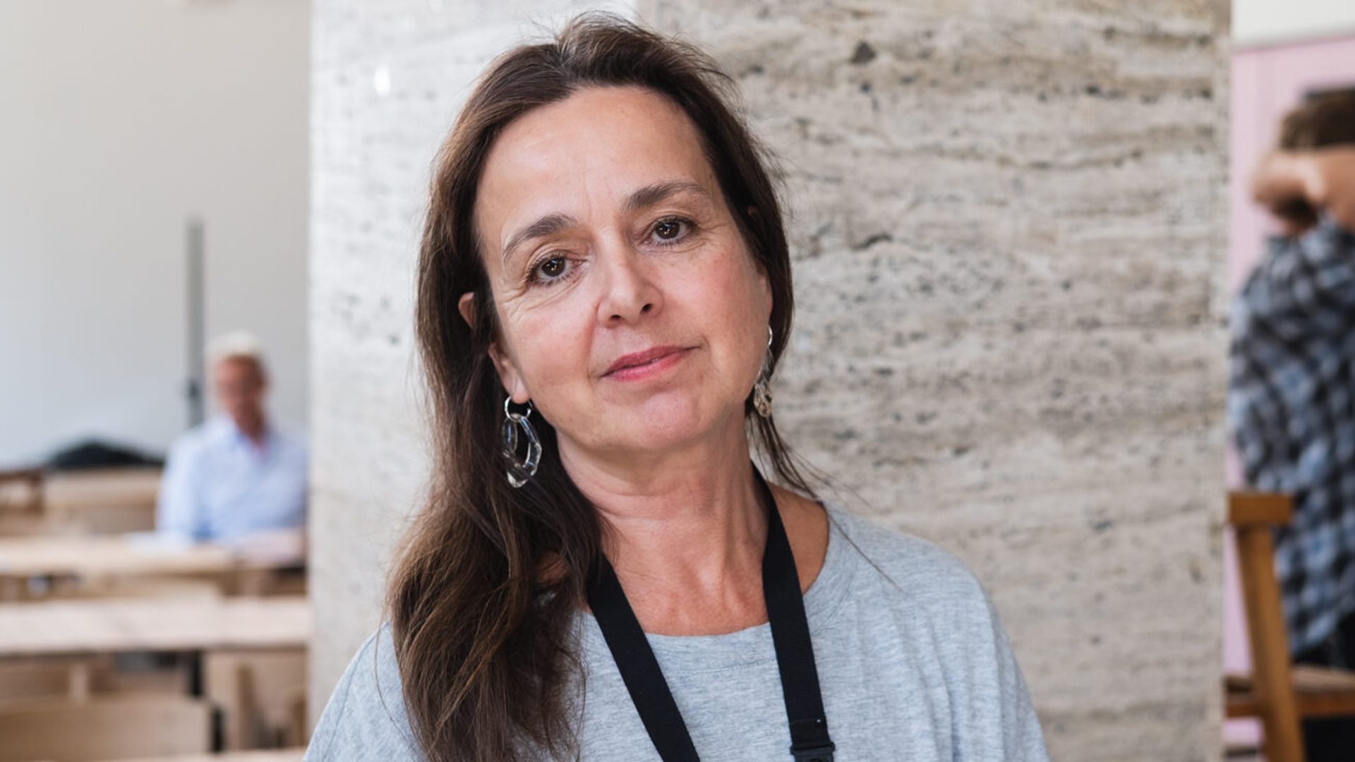 20250826 Ansattbilder Nina Farger Web 01