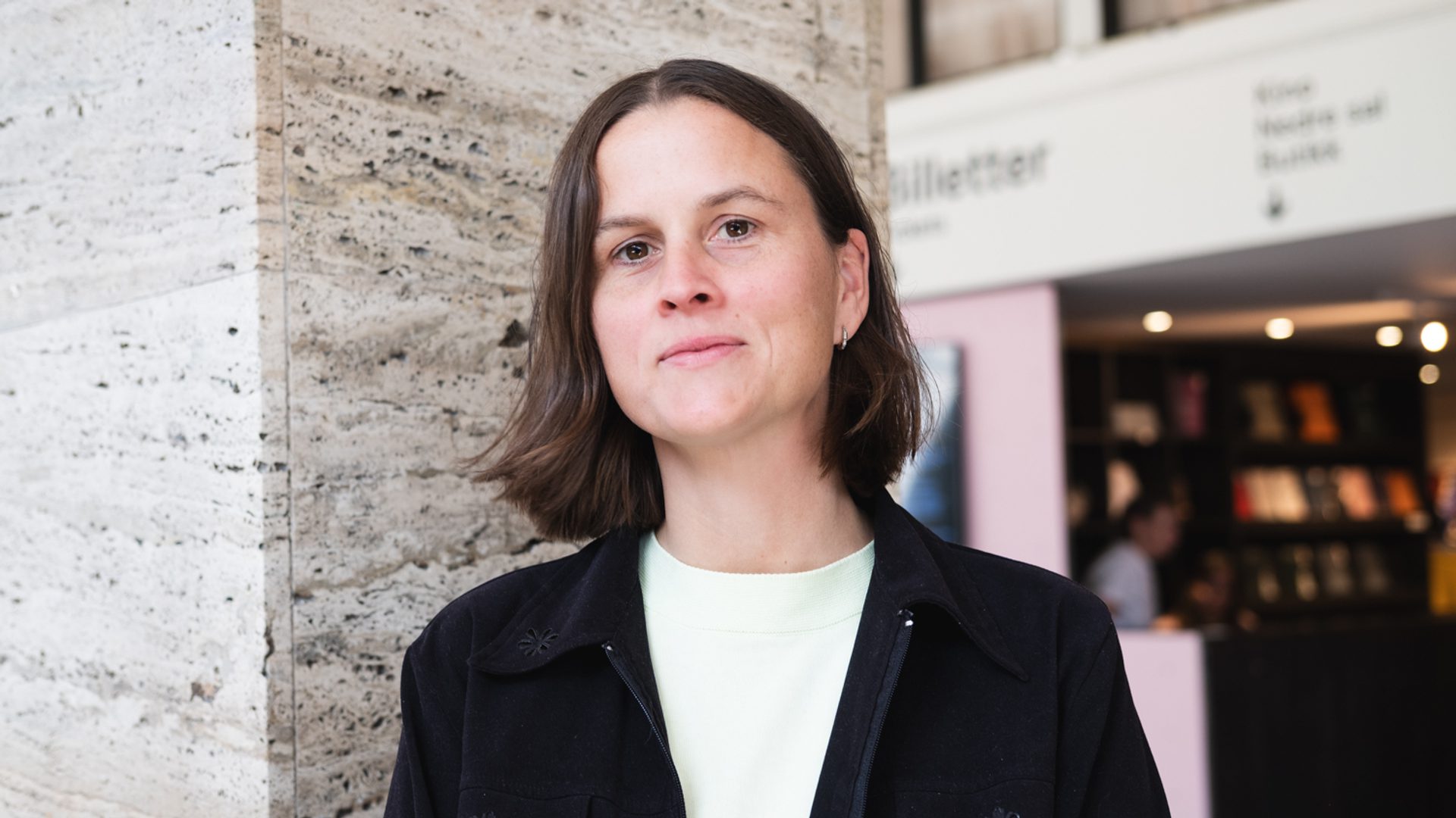 20250826 Ansattbilder Silja Farger Web 12