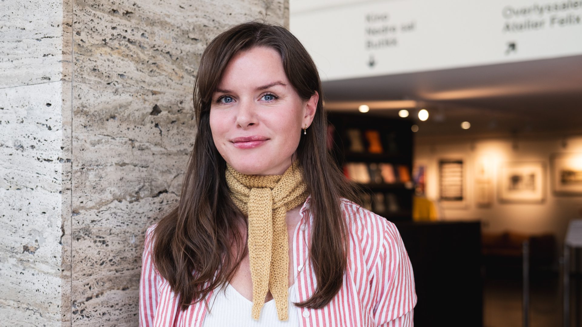 20250826 Ansattbilder Therese Farger Web 09