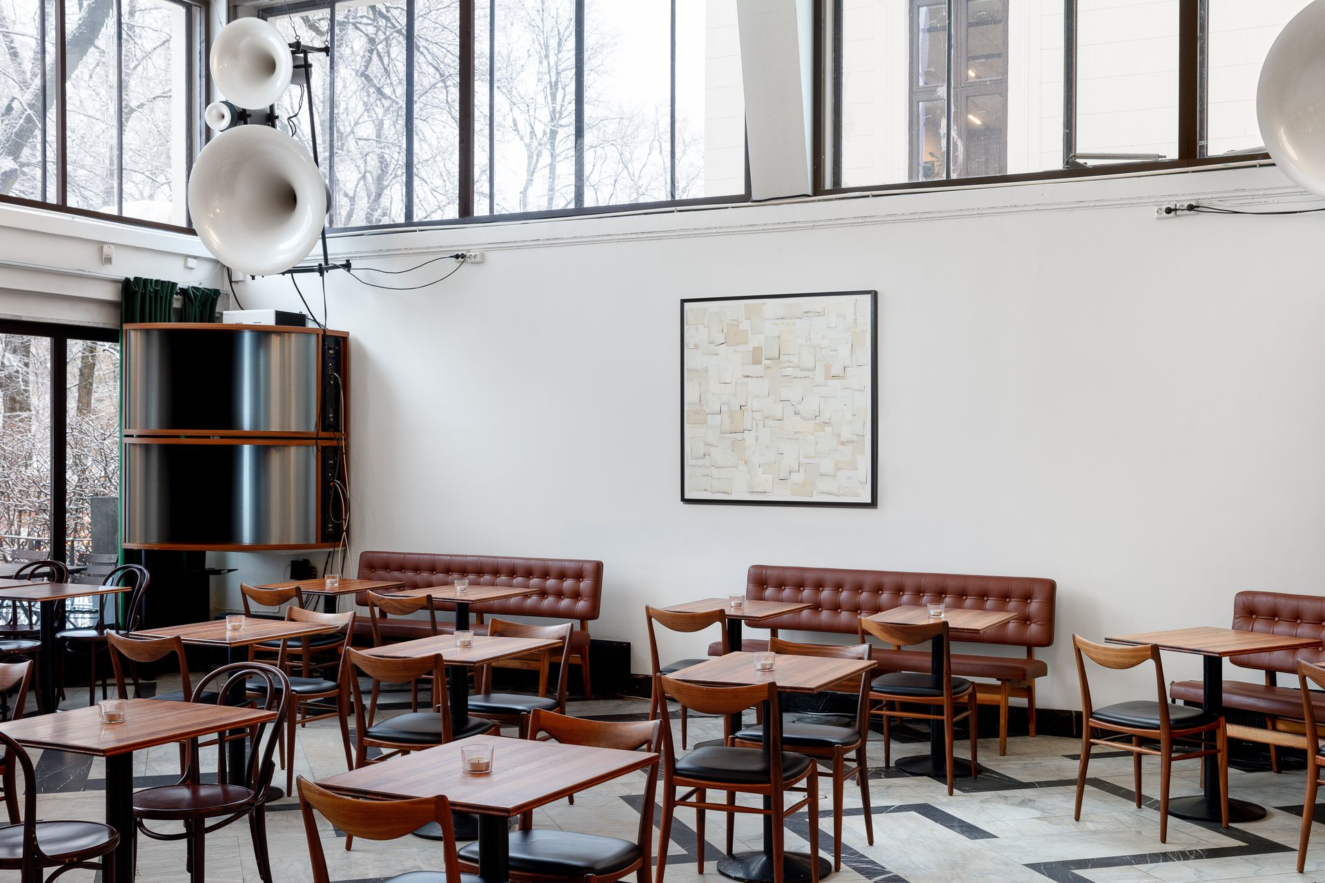 2025 01 Kunstnernes Hus Jannik Abel Web Res 01