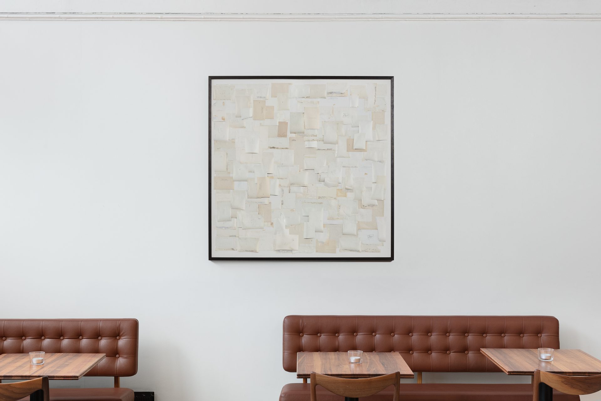 2025 01 Kunstnernes Hus Jannik Abel Web Res 02