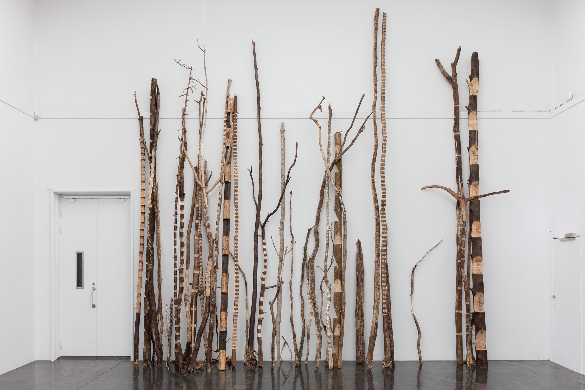 2025 01 Kunstnernes Hus Jannik Abel Web Res 04