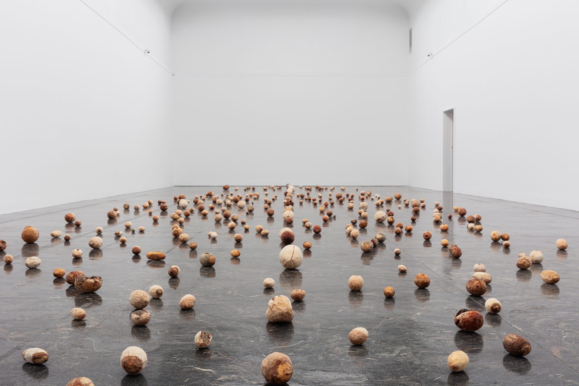 2025 01 Kunstnernes Hus Jannik Abel Web Res 06