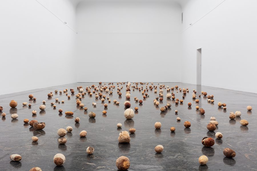 2025 01 Kunstnernes Hus Jannik Abel Web Res 06