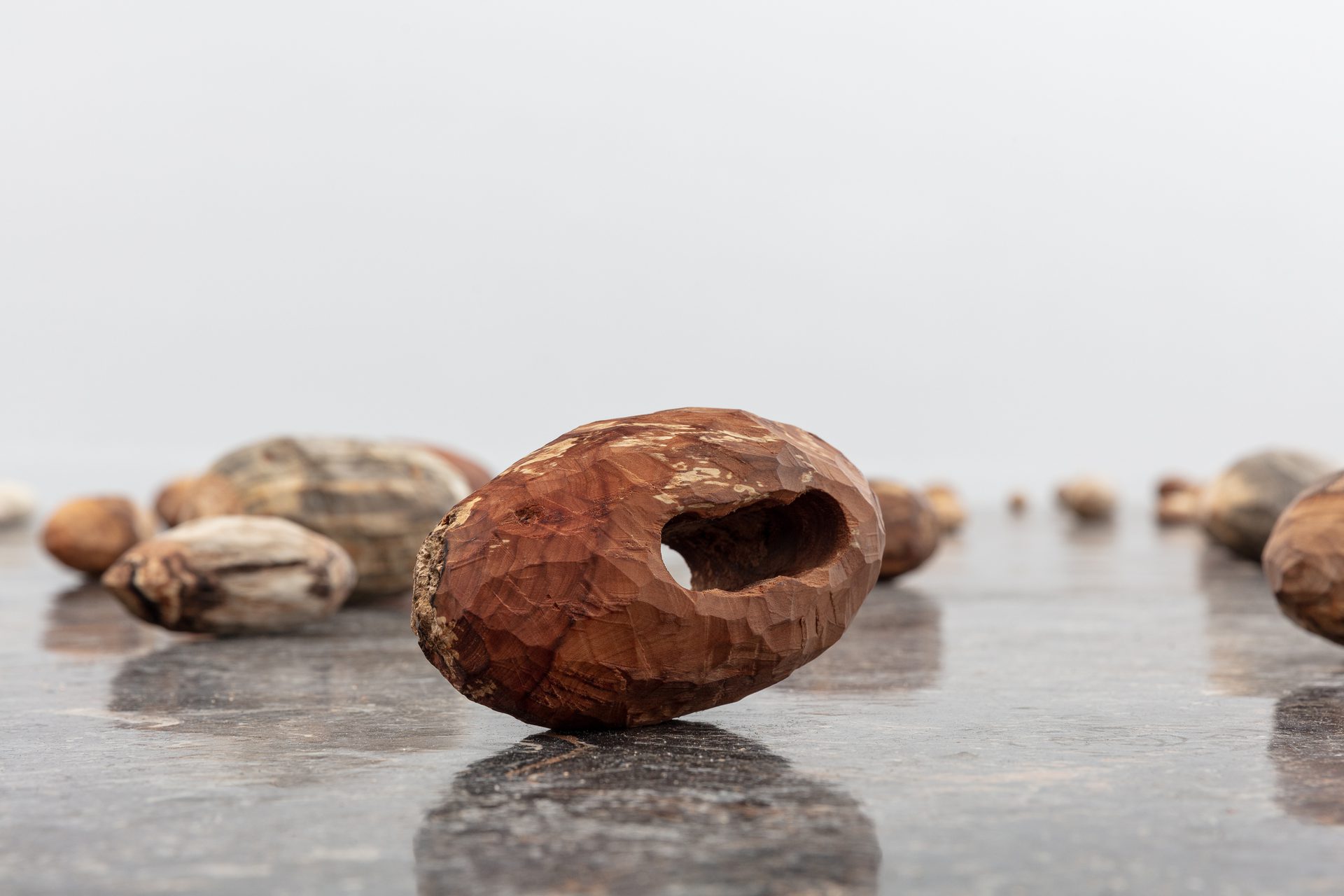 2025 01 Kunstnernes Hus Jannik Abel Web Res 07