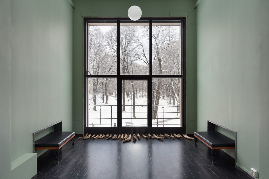 2025 01 Kunstnernes Hus Jannik Abel Web Res 08