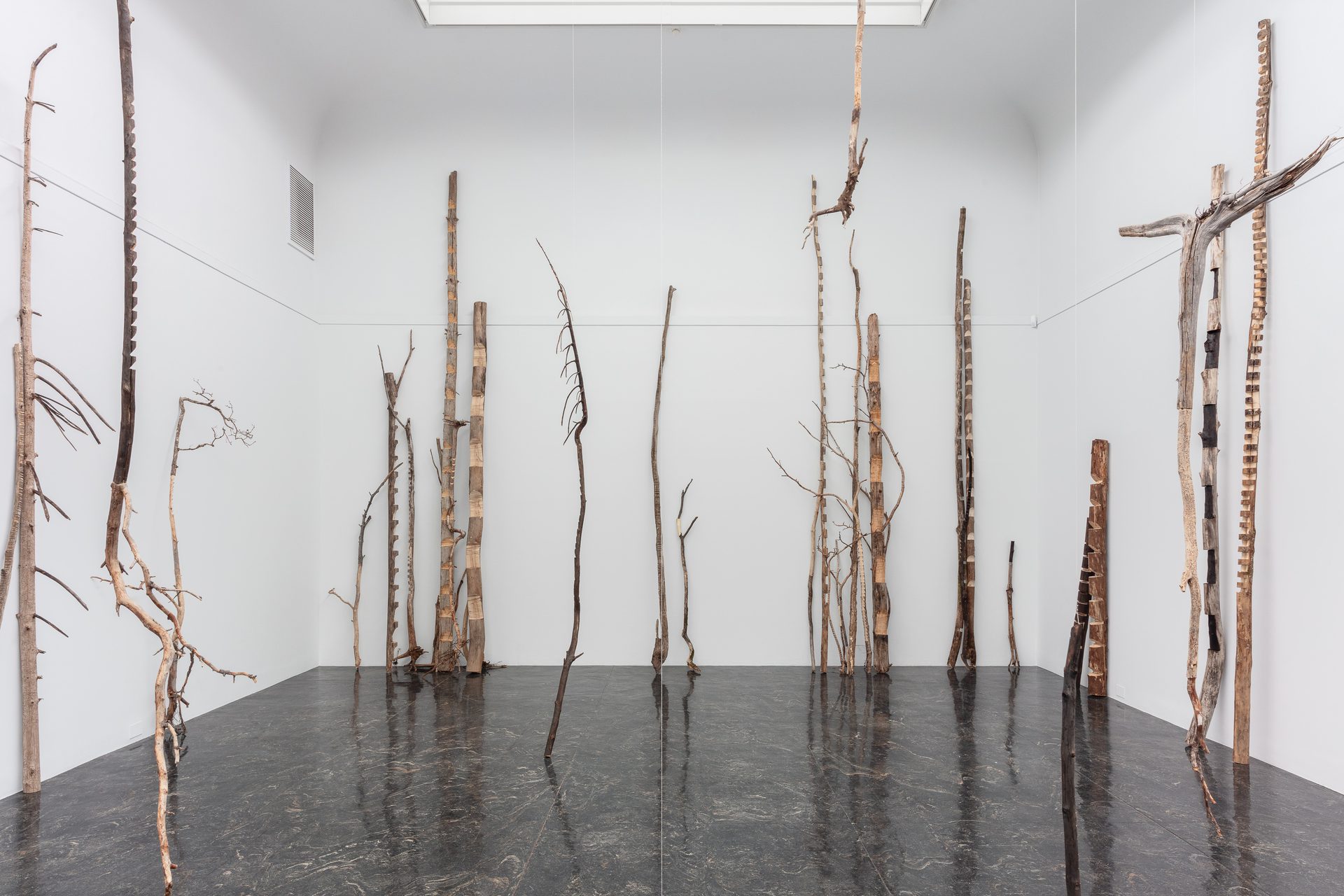 2025 01 Kunstnernes Hus Jannik Abel Web Res 10