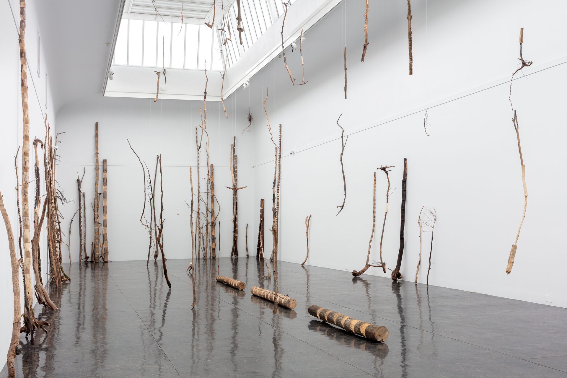 2025 01 Kunstnernes Hus Jannik Abel Web Res 12