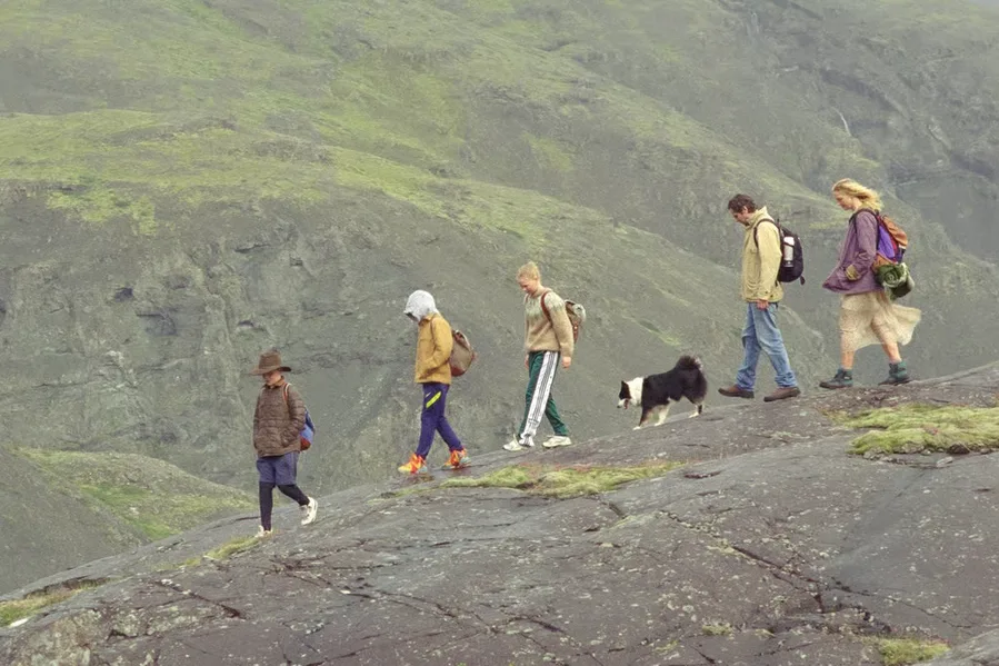 2025 05 Love That Remains jpg