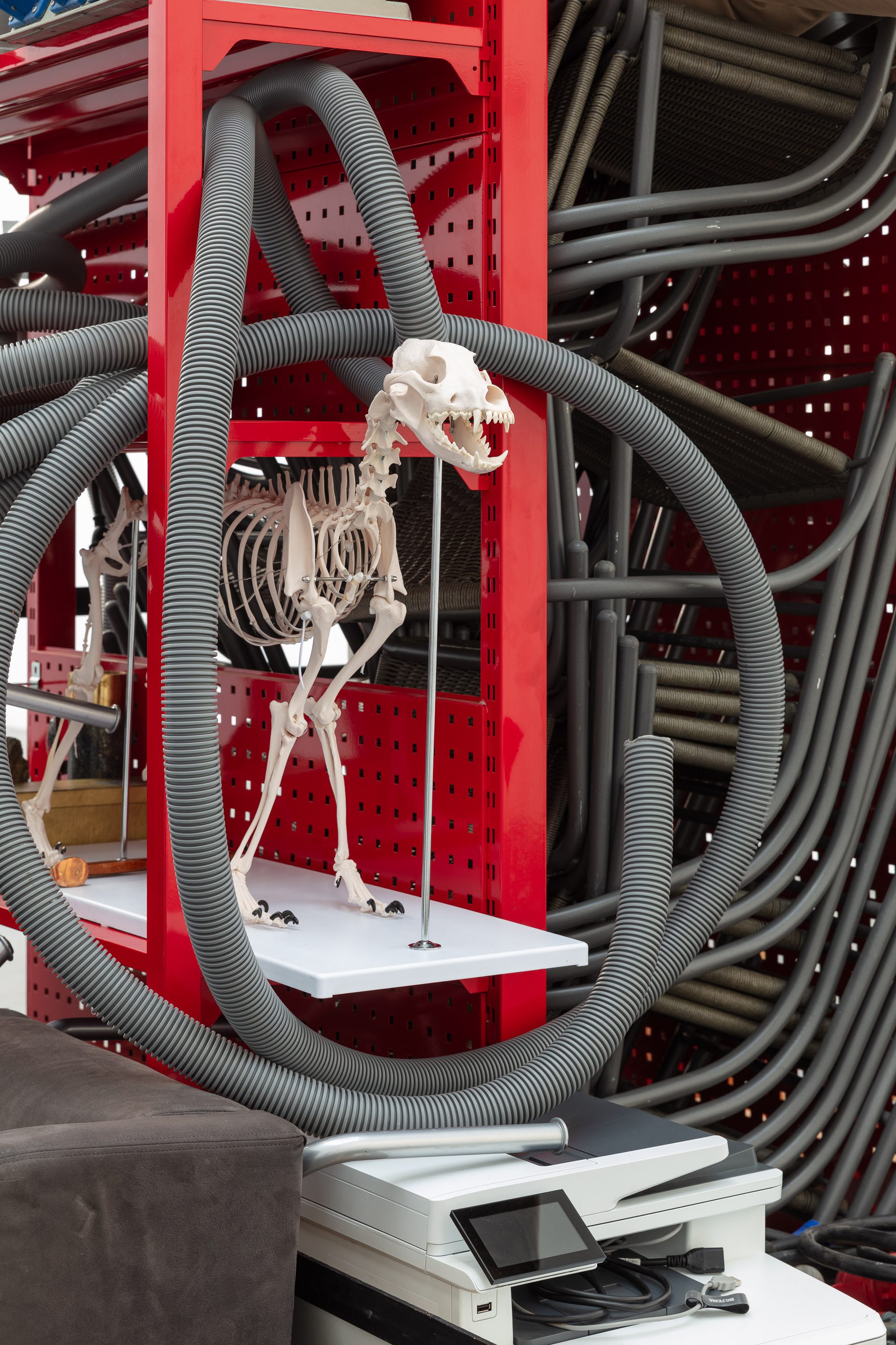 2025 11 Kunstnernes Hus Stian Adlandsvik Foto Tor S Ulstein Kunstdok Web Res 13