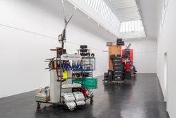 2025 11 Kunstnernes Hus Stian Adlandsvik Foto Tor S Ulstein Kunstdok Web Res 8