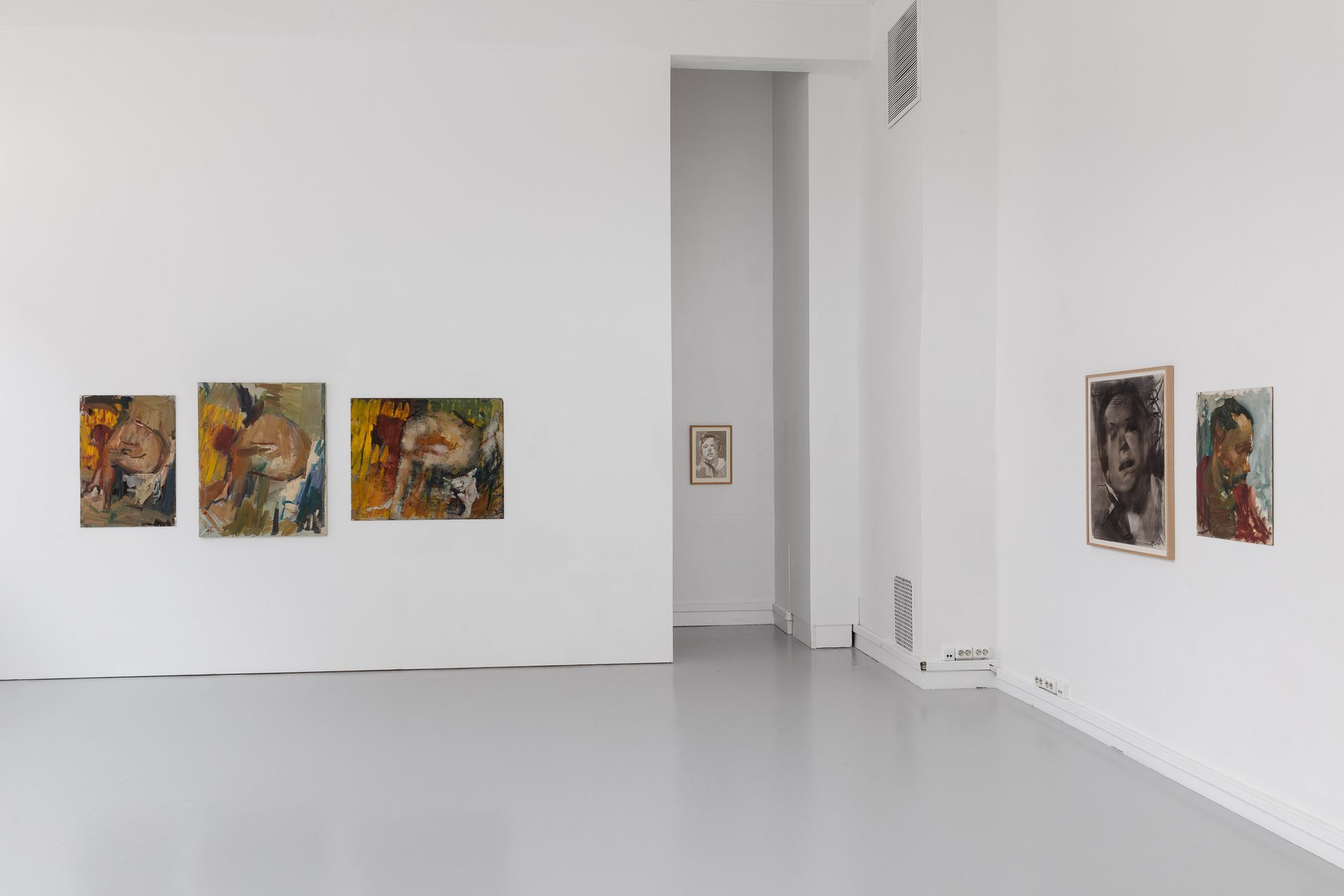 2025 11 Kunstnernes Hus Stian Grogaard Web Res Foto Tor S Ulstein Kunstdok 1