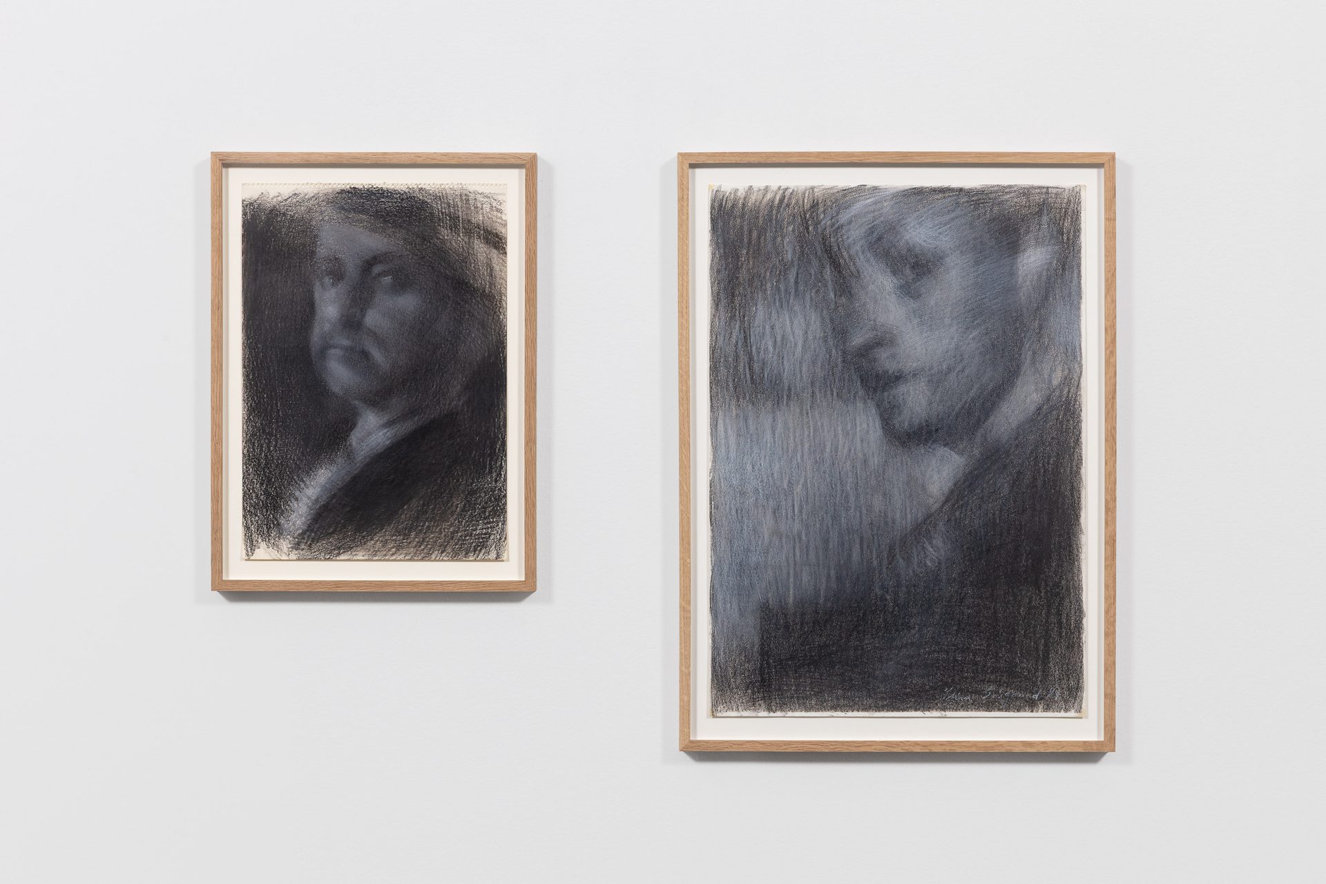 2025 11 Kunstnernes Hus Stian Grogaard Web Res Foto Tor S Ulstein Kunstdok 5