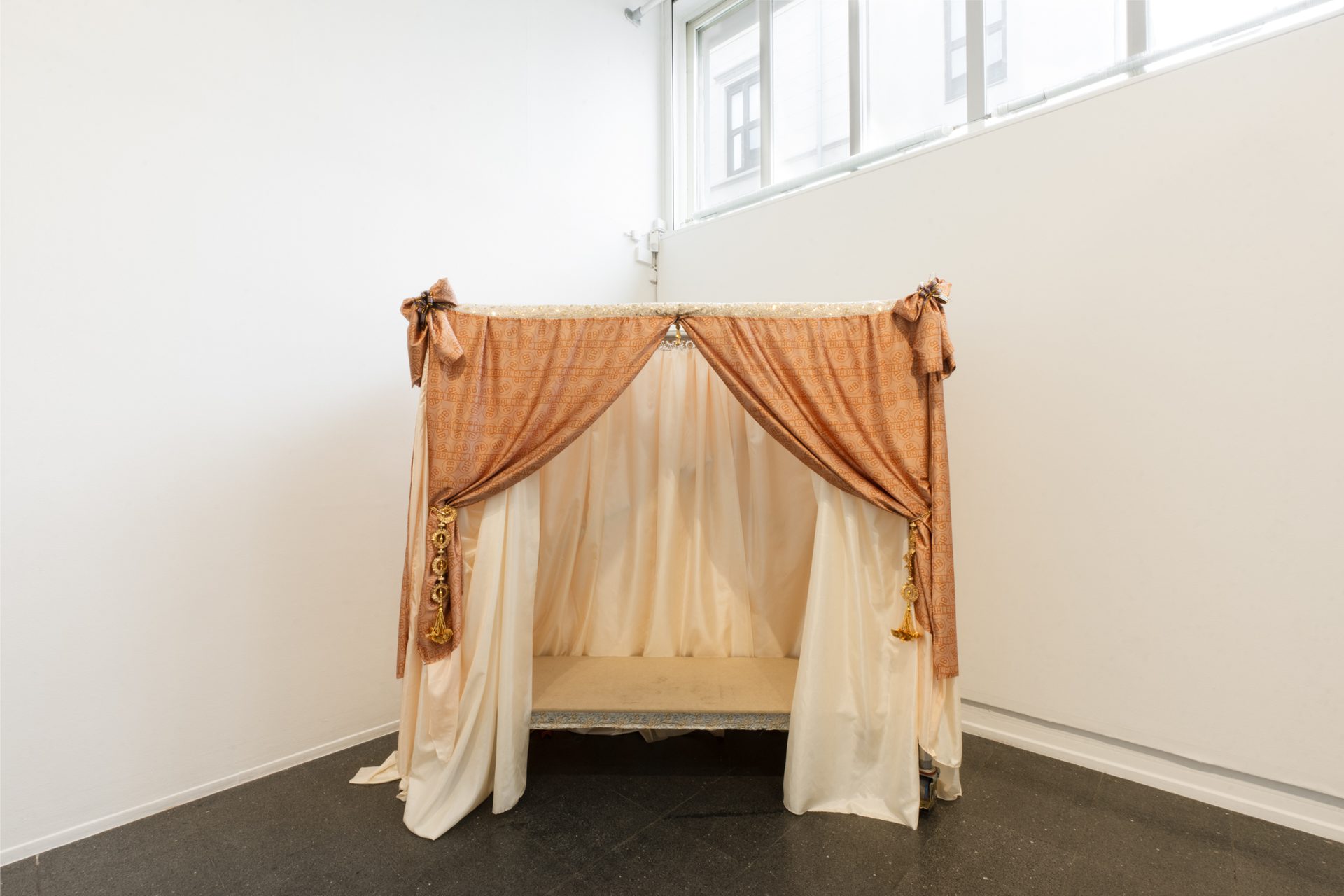 2026 K Hi O MFA Degree Show Press Photo by Jacky Jaan Yuan Kuo Second Batch Web 51